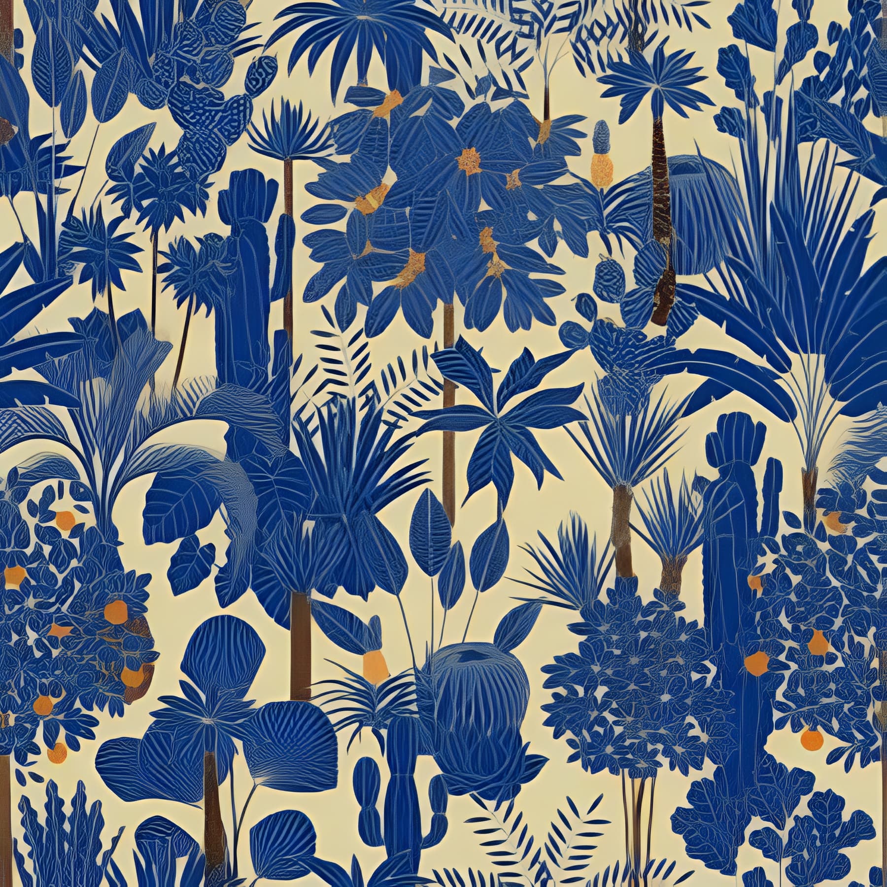 Panneau mural finition Velvet largeur 100 cm hauteur 255 cm épaisseur 3mm