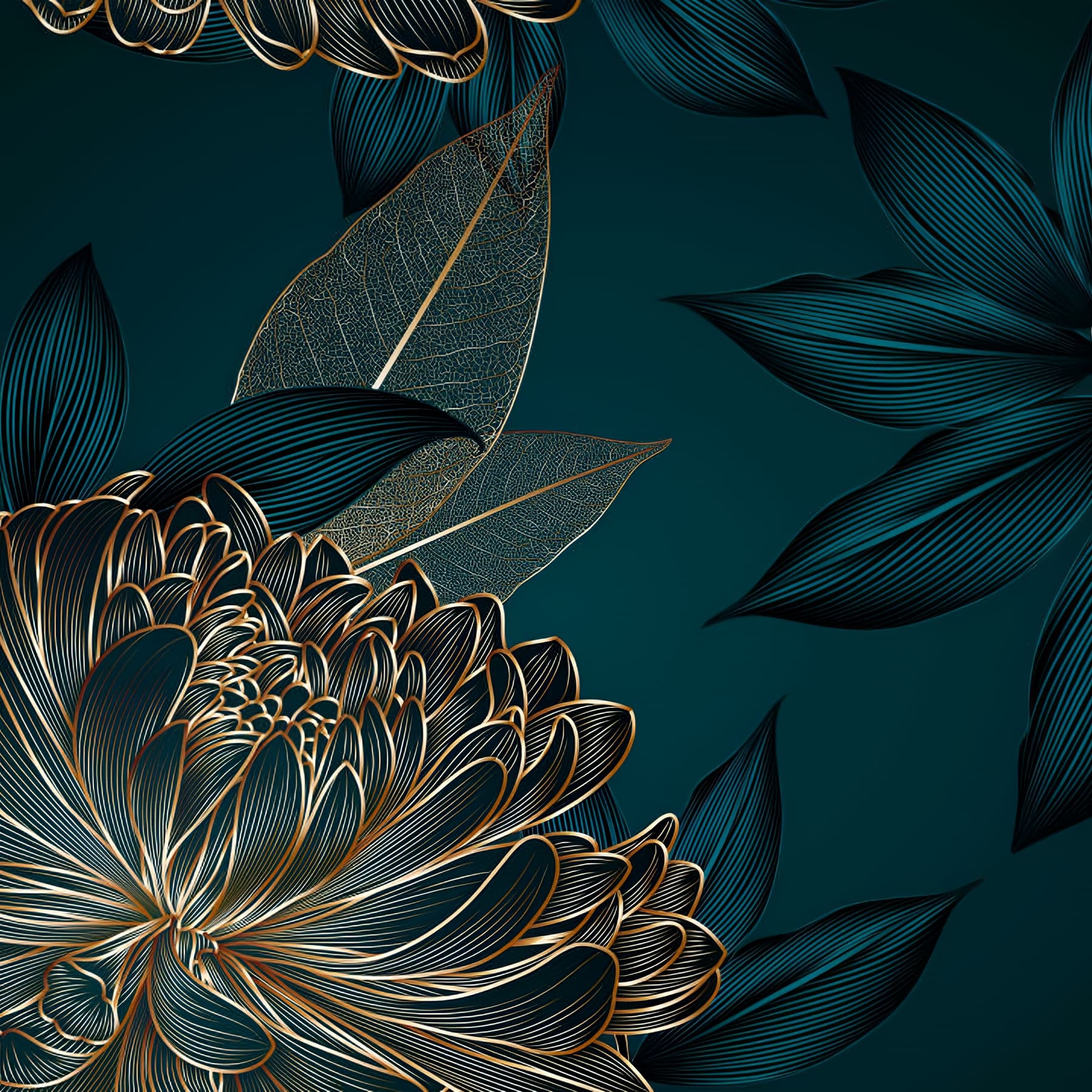 Panneau mural finition Velvet largeur 100 cm hauteur 255 cm épaisseur 3mm