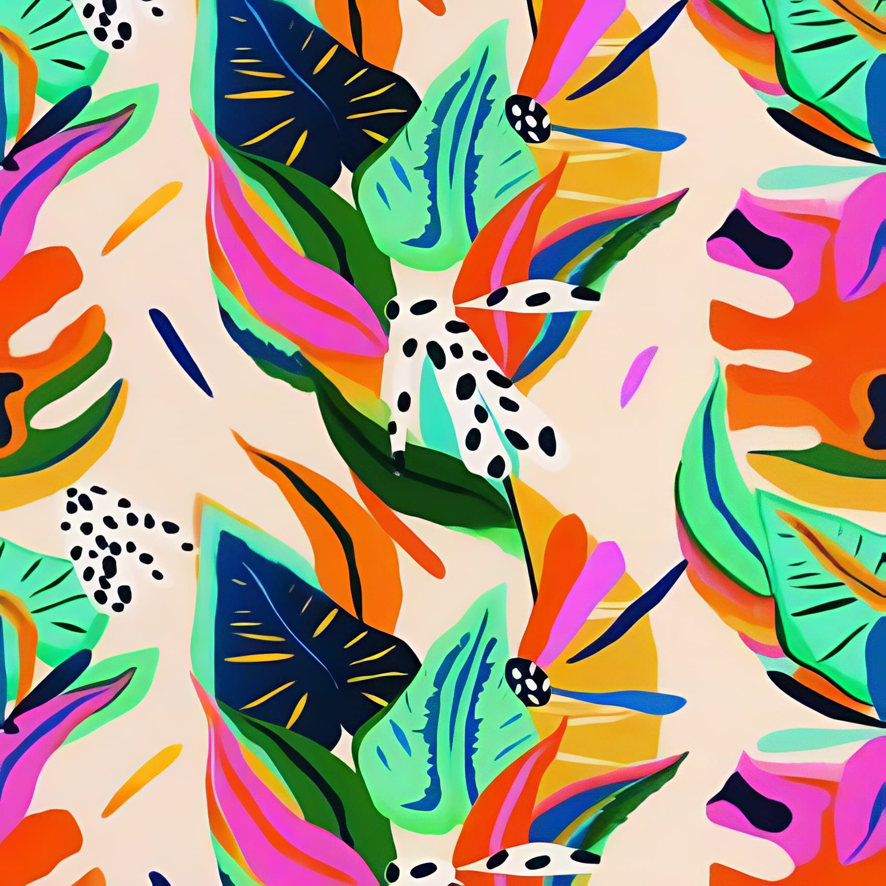 Panneau mural finition Velvet largeur 100 cm hauteur 255 cm épaisseur 3mm