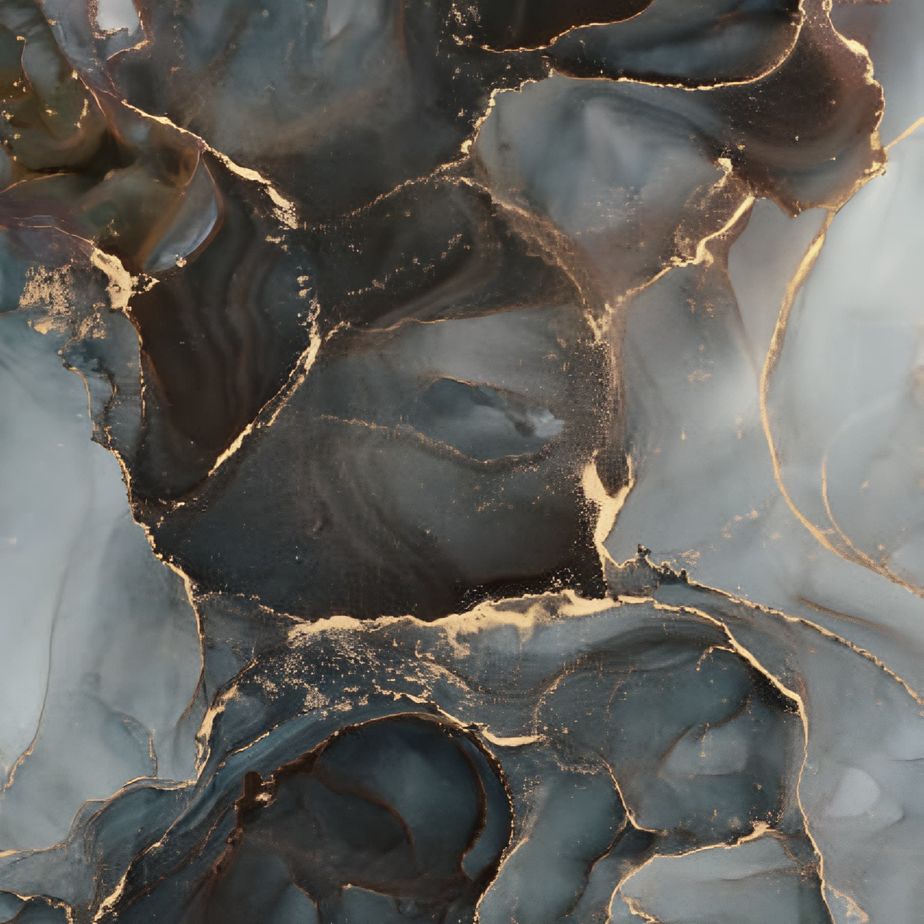 Panneau mural finition brillant largeur 150 cm hauteur 255 cm épaisseur 3mm