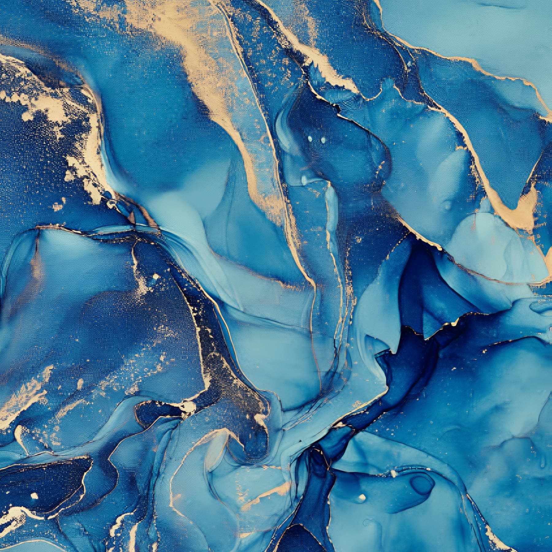 Panneau mural finition brillant largeur 100 cm hauteur 255 cm épaisseur 3mm