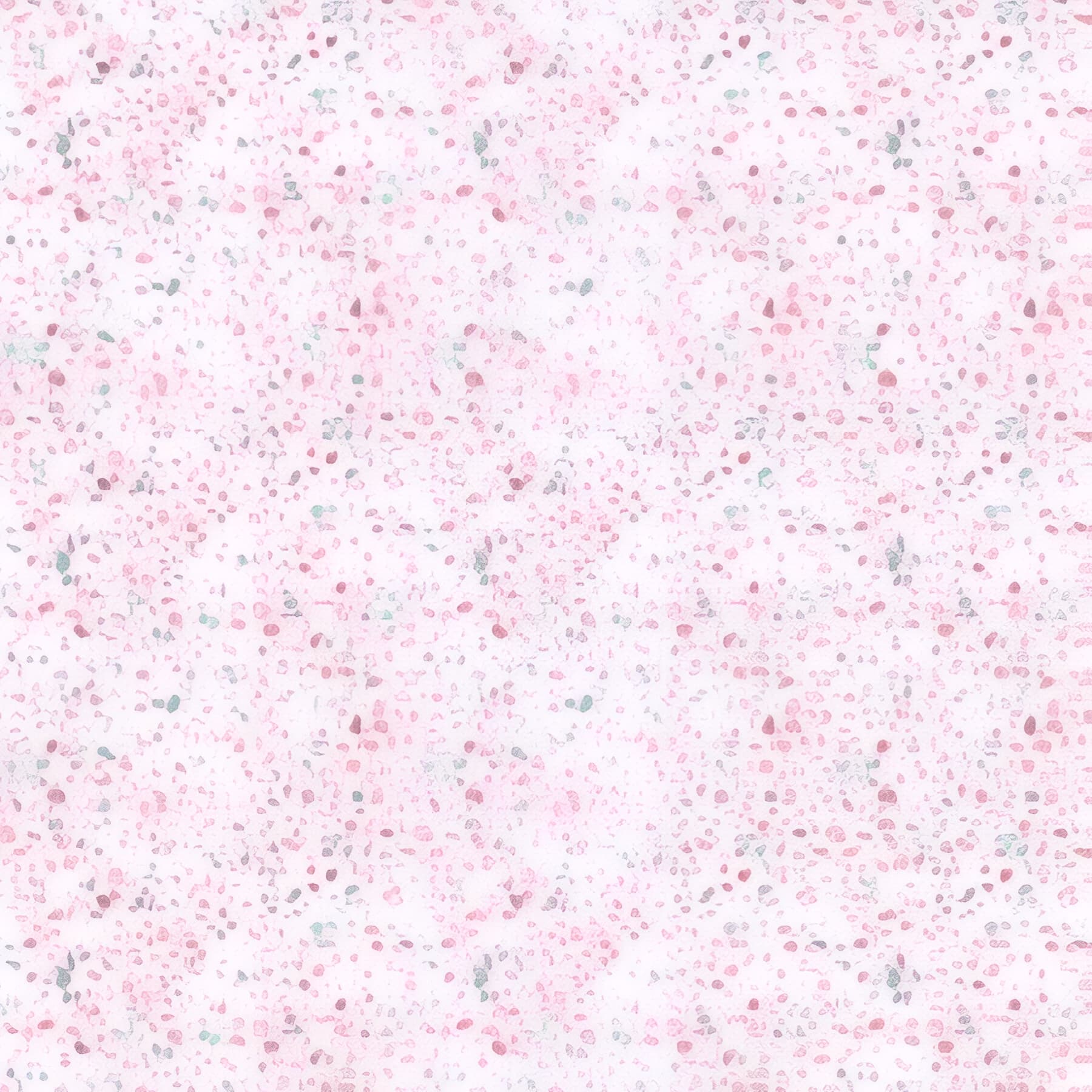 Panneau mural finition mat largeur 100 cm hauteur 255 cm épaisseur 3mm