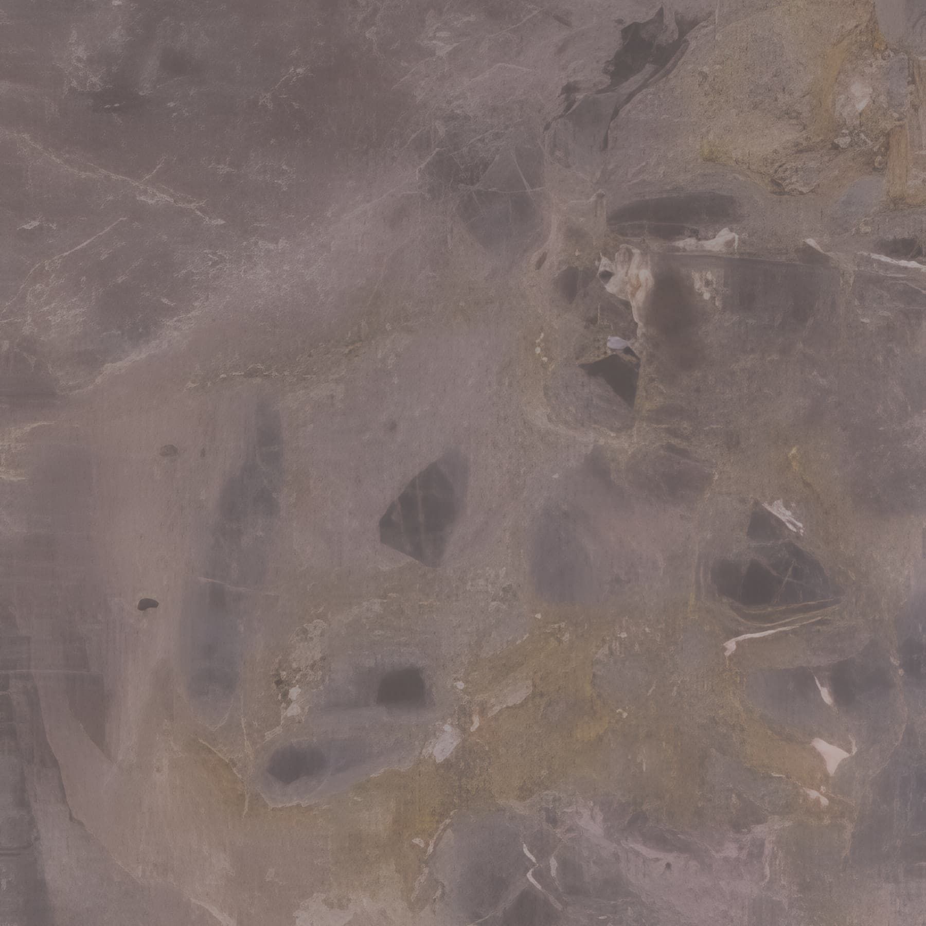 Panneau mural finition mat largeur 100 cm hauteur 255 cm épaisseur 3mm