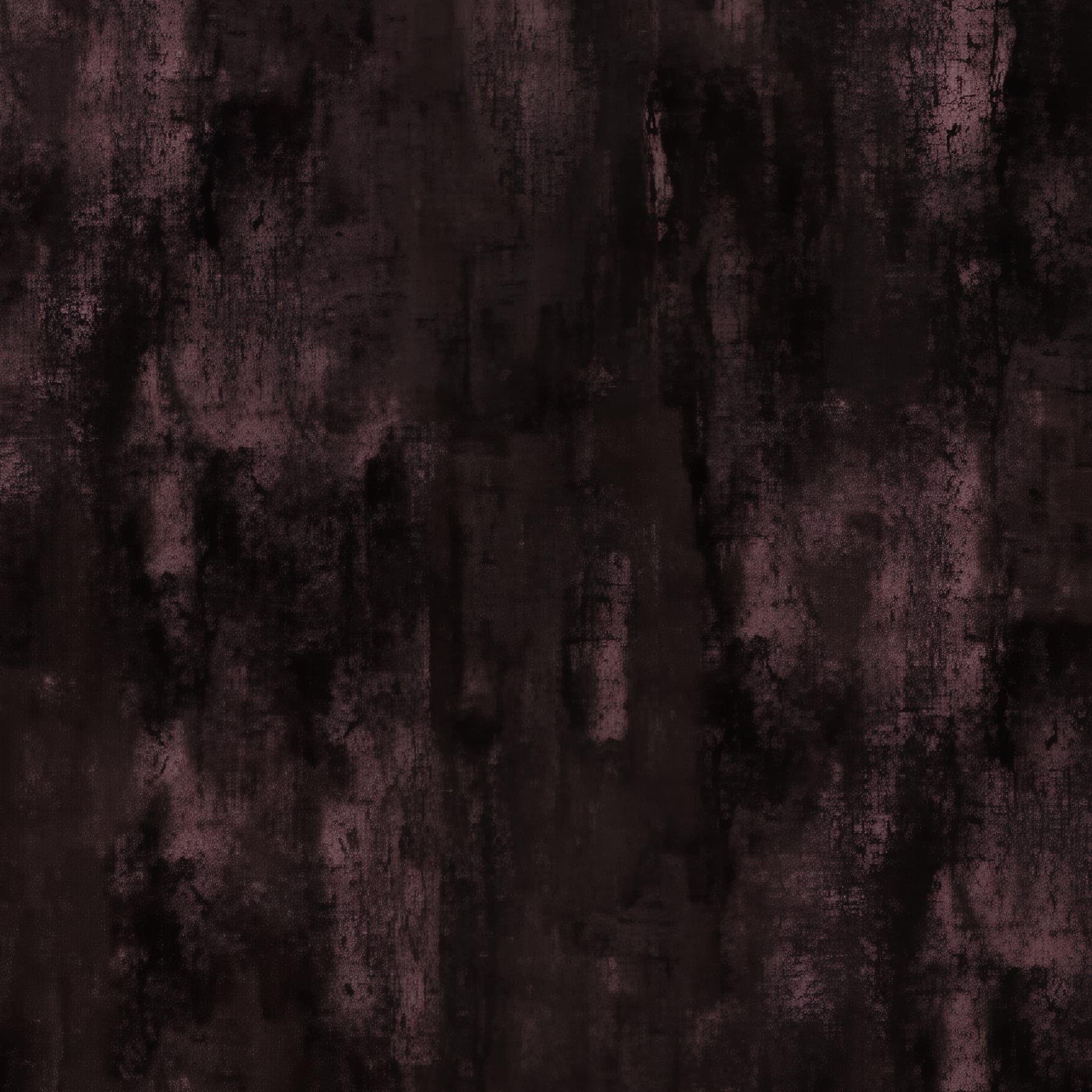 Panneau mural finition mat largeur 100 cm hauteur 255 cm épaisseur 3mm