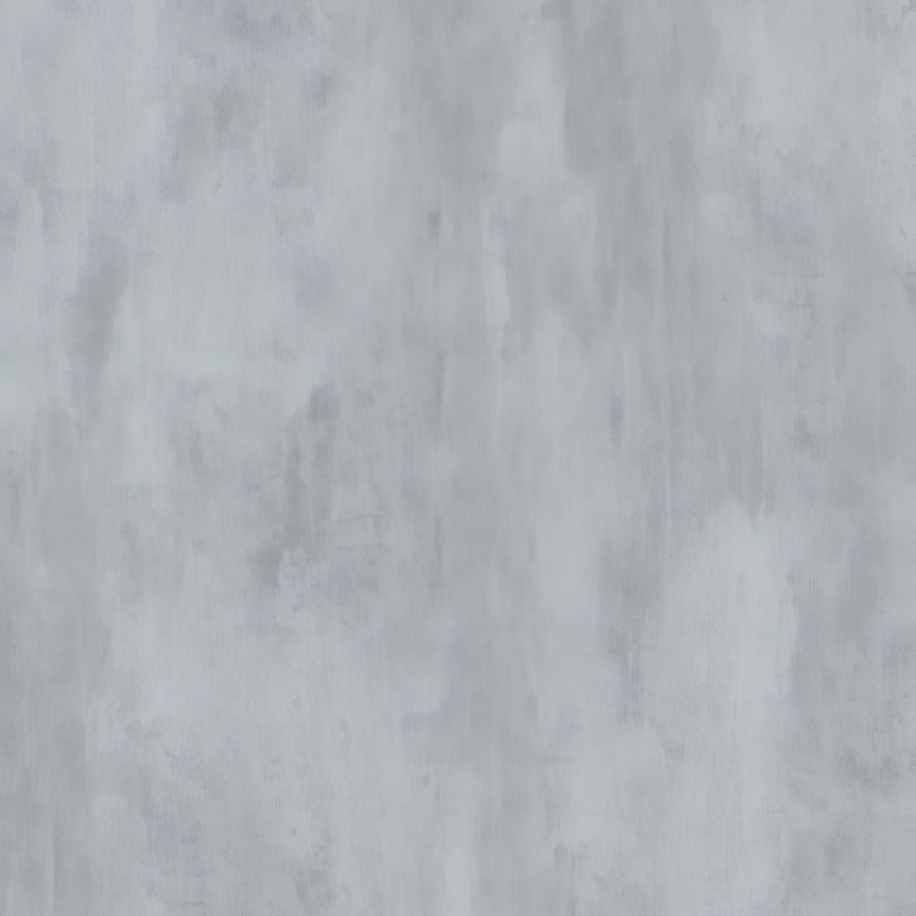 Panneau mural finition mat largeur 100 cm hauteur 255 cm épaisseur 3mm