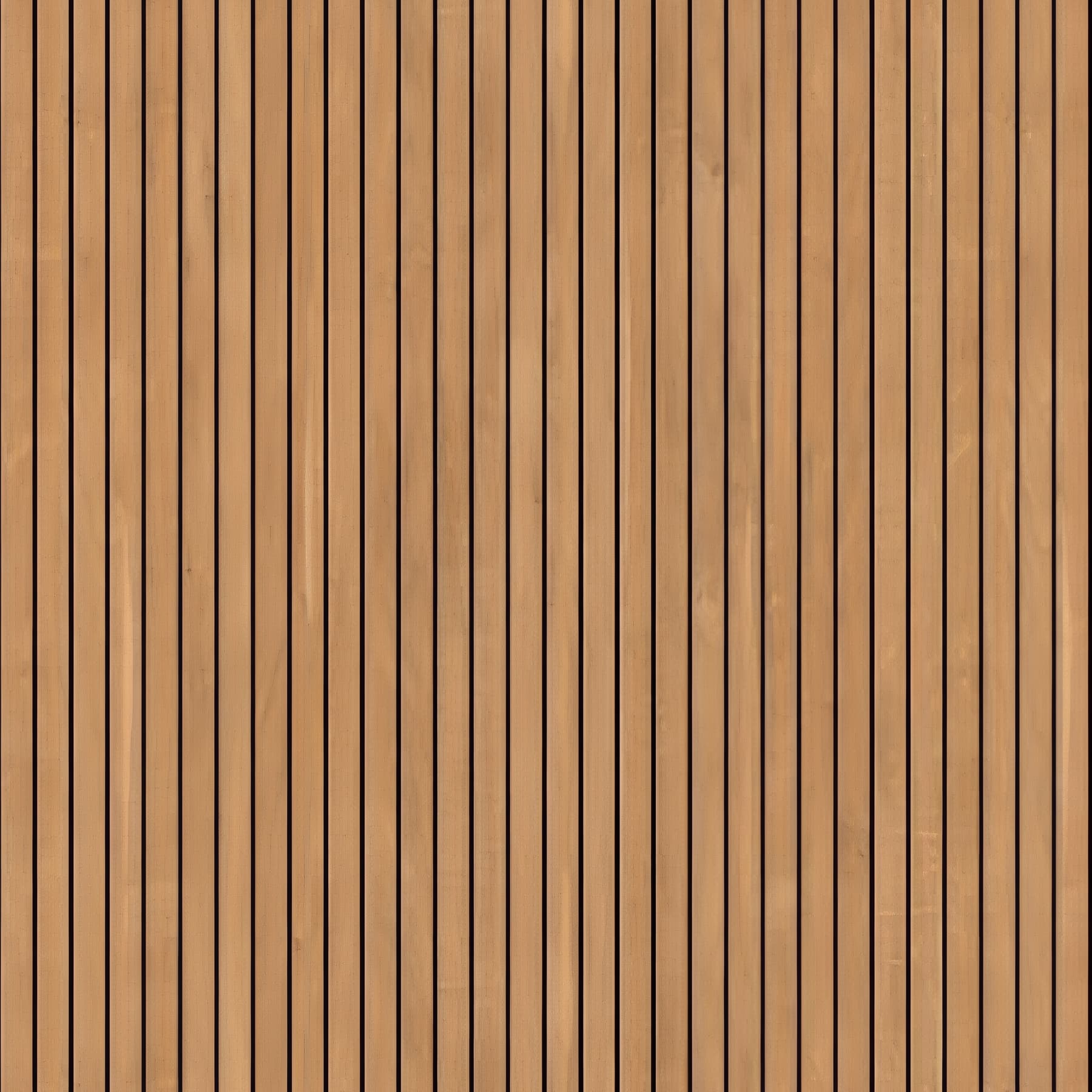 Panneau mural finition mat largeur 150 cm hauteur 255 cm épaisseur 3mm