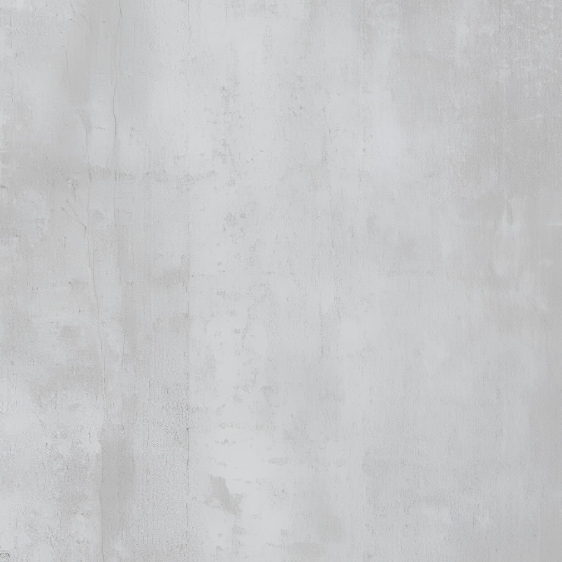 panneau finition mat largeur 140 cm hauteur 210 cm épaisseur 3mm