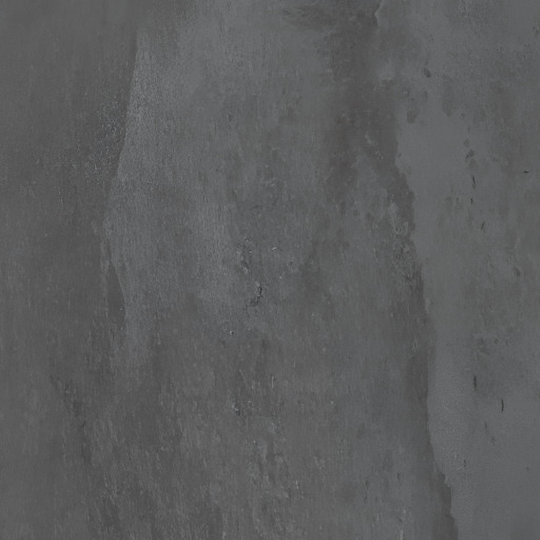 panneau finition mat largeur 80cm hauteur 210 cm épaisseur 3mm