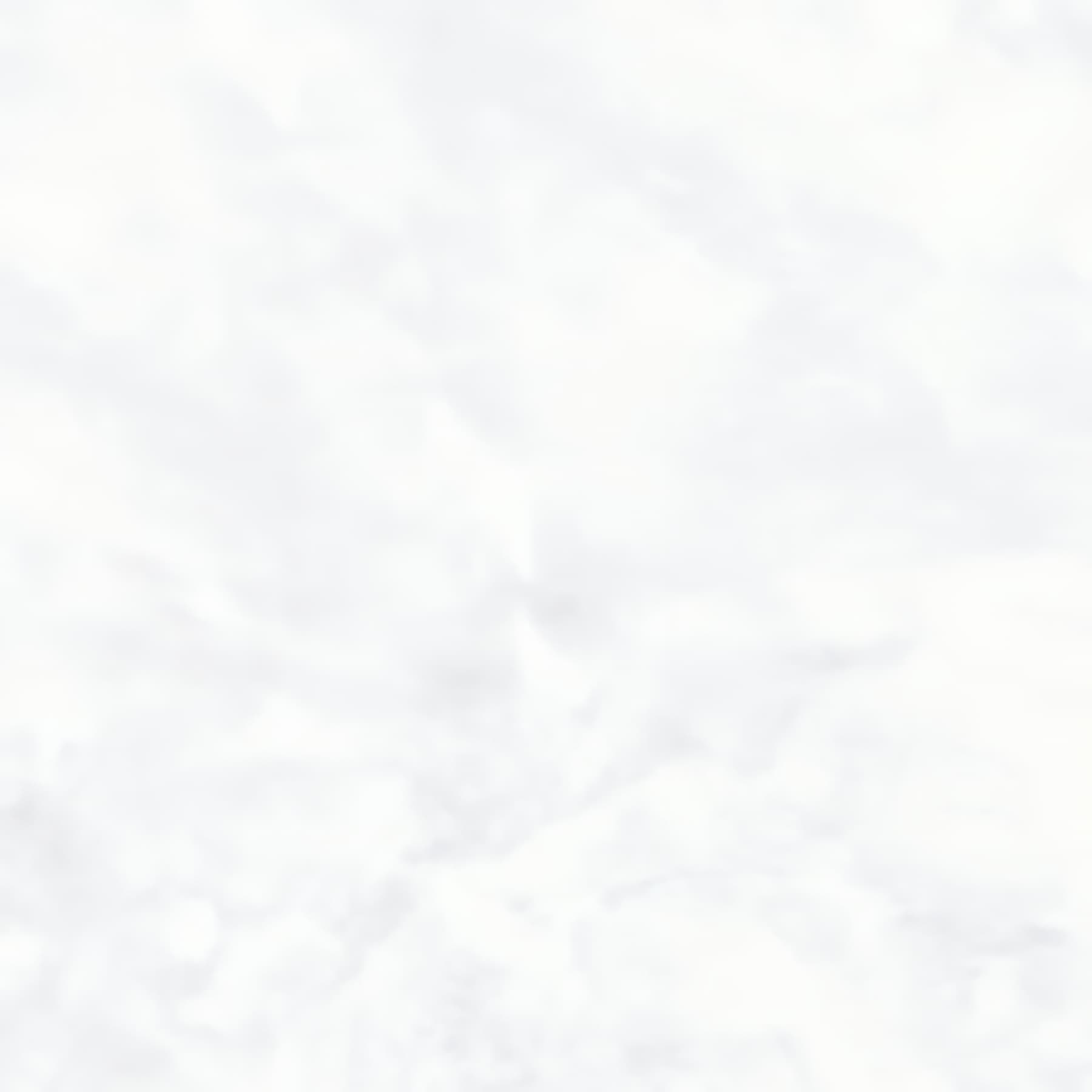 panneau finition mat largeur 160 cm hauteur 210 cm épaisseur 3mm