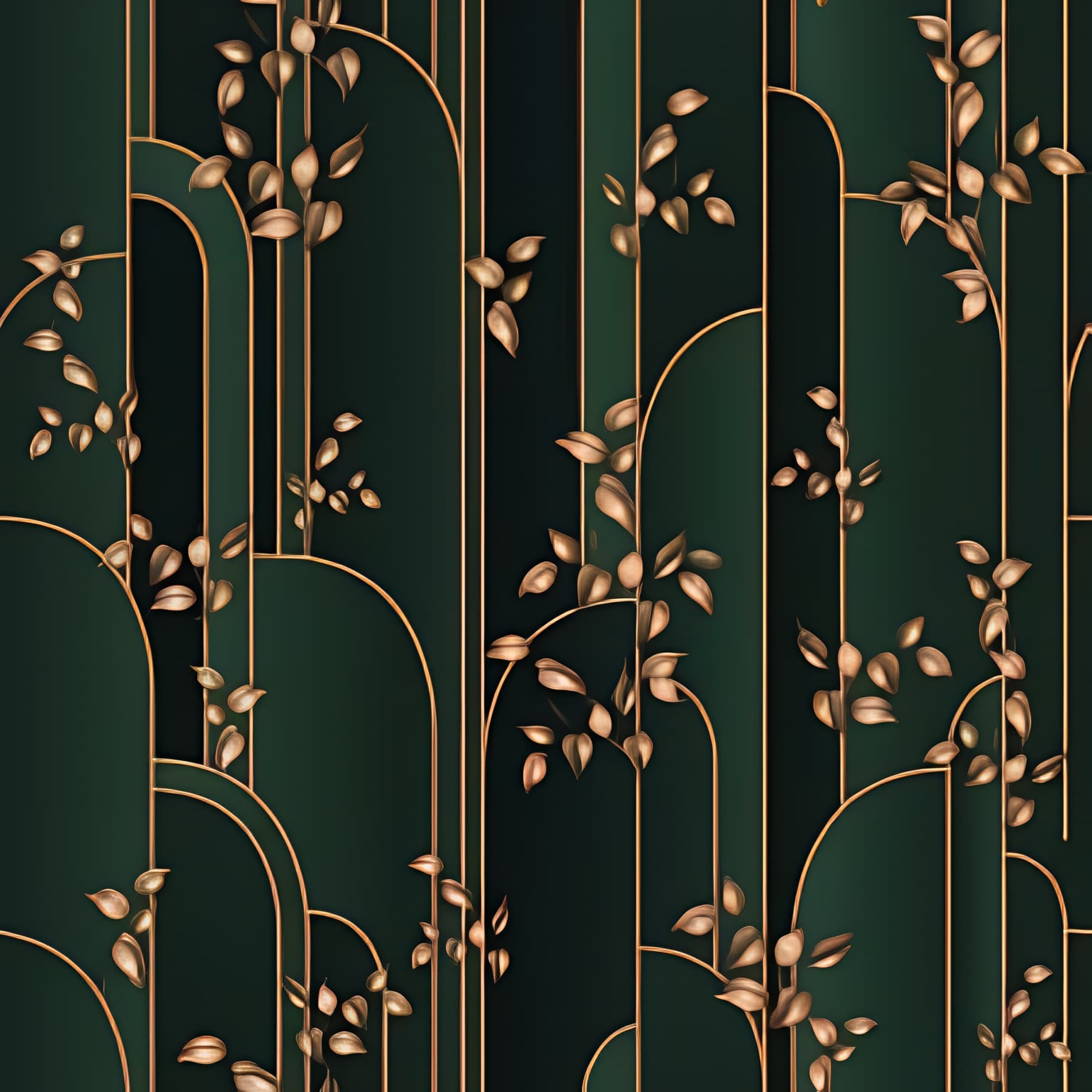 Panneau mural finition Velvet largeur 150 cm hauteur 255 cm épaisseur 3mm