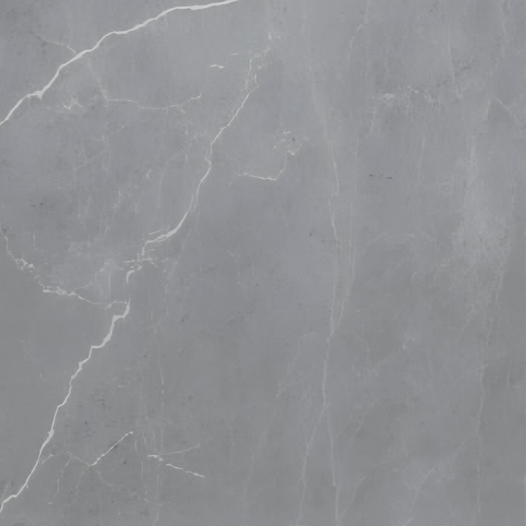 Panneau mural 1 finition mat largeur 125 cm hauteur 255 cm épaisseur 3mm