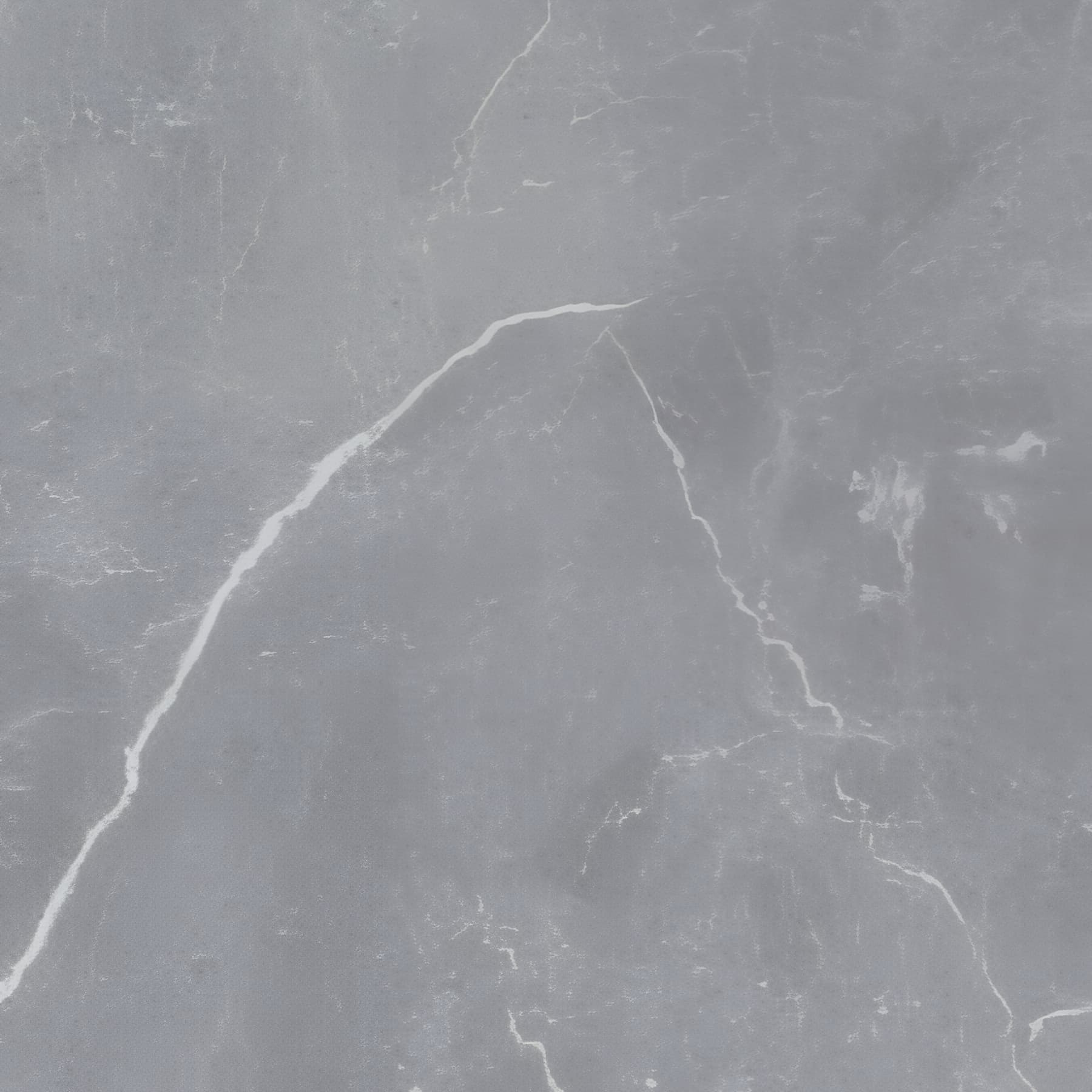 Panneau mural 2 finition mat largeur 125 cm hauteur 255 cm épaisseur 3mm