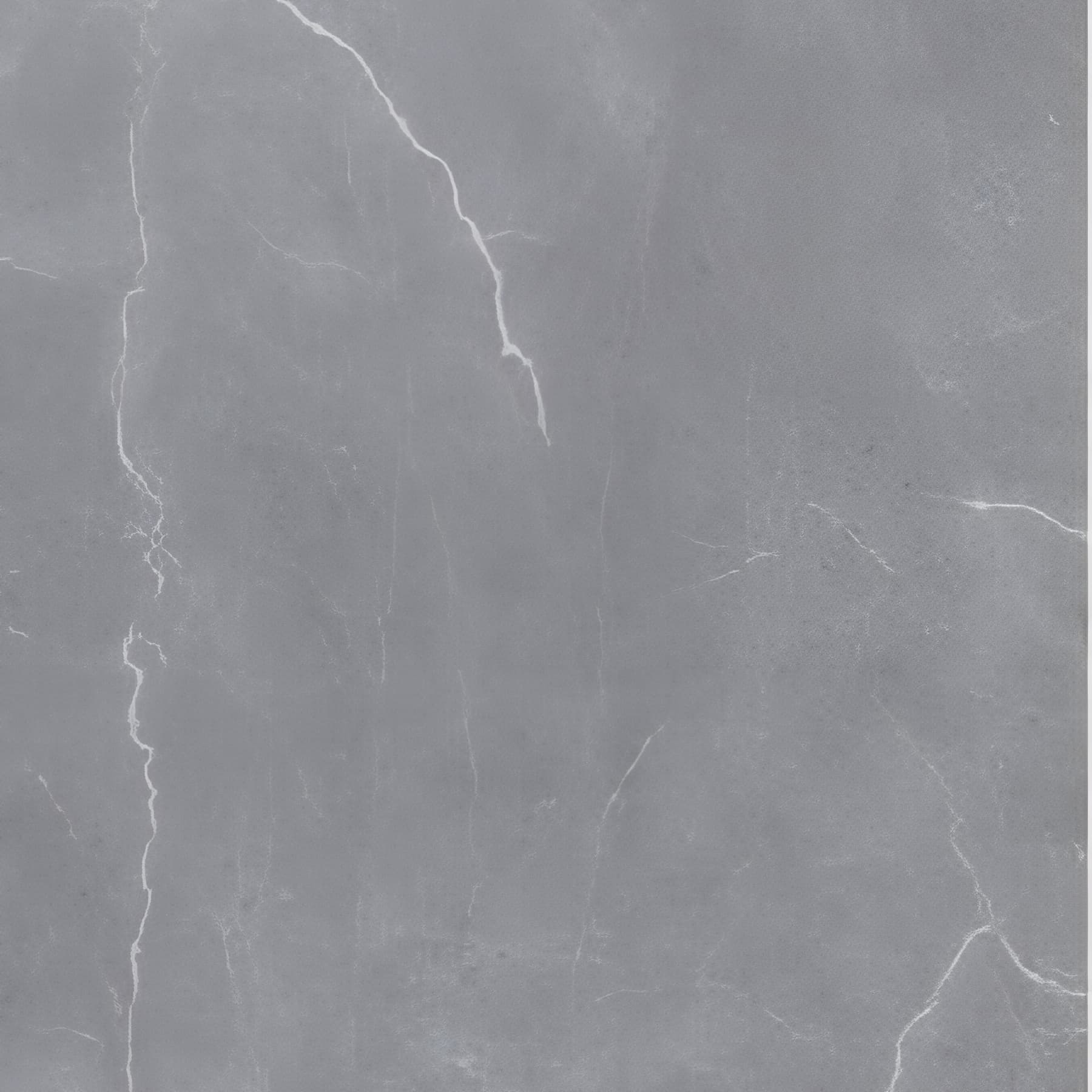 Panneau mural 3 finition mat largeur 125 cm hauteur 255 cm épaisseur 3mm