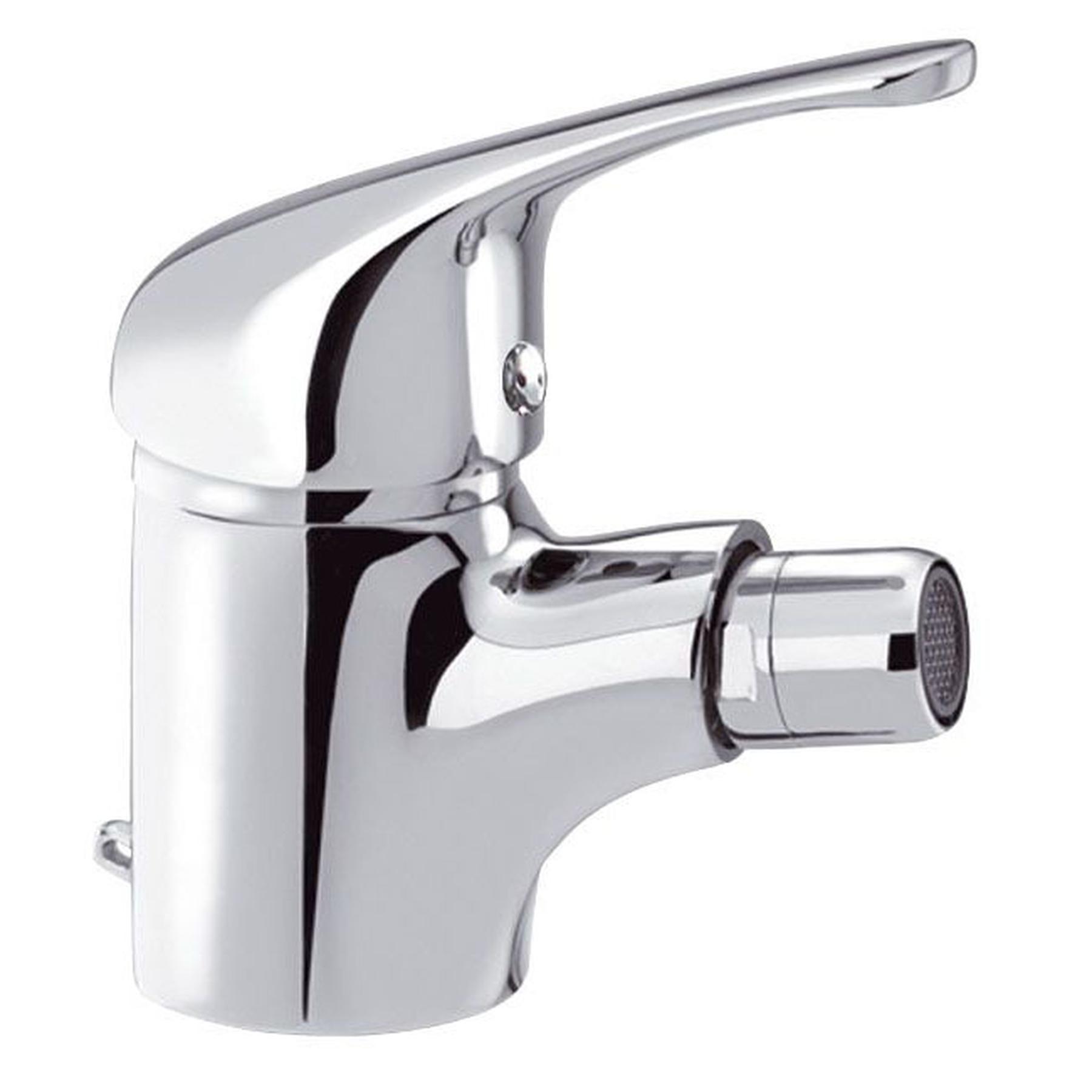 2 Bouchons De Valves De Climatisation Auto - Haute Et Basse Pression Avec Joints (Bleu)