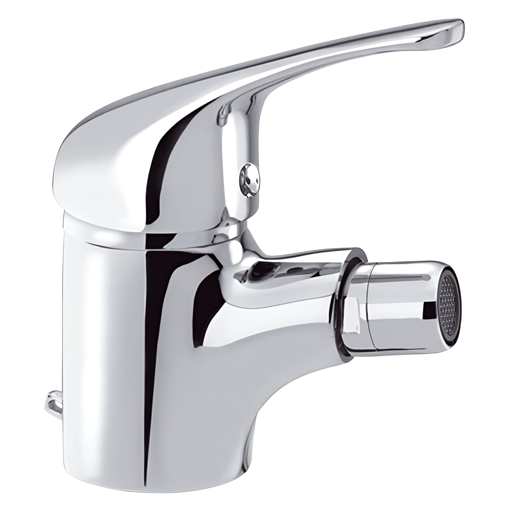 Mitigeur bidet CLEVER Gamme PRO modèle PANAM URBAN