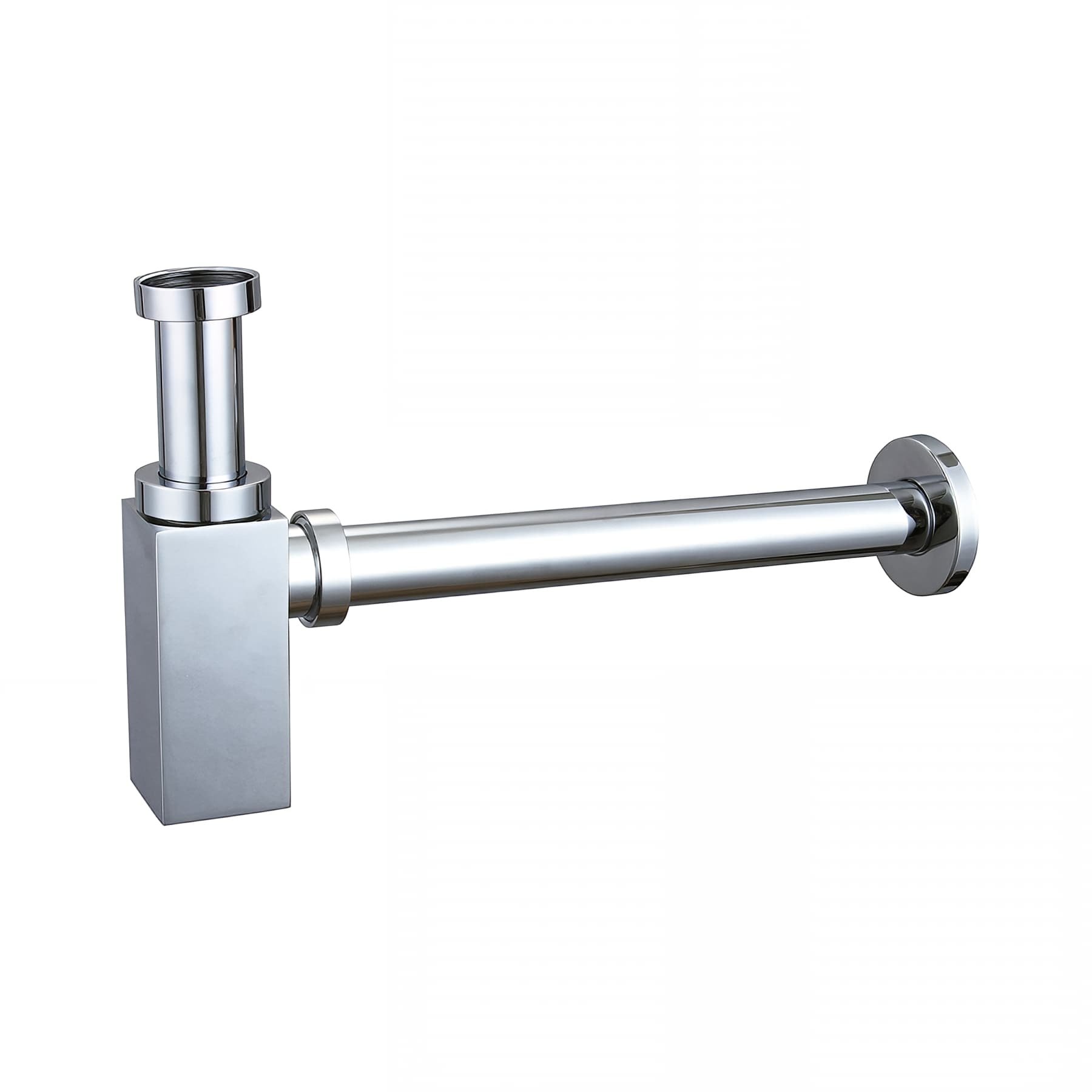 Siphon laiton CLEVER Gamme PRO modèle XTREME