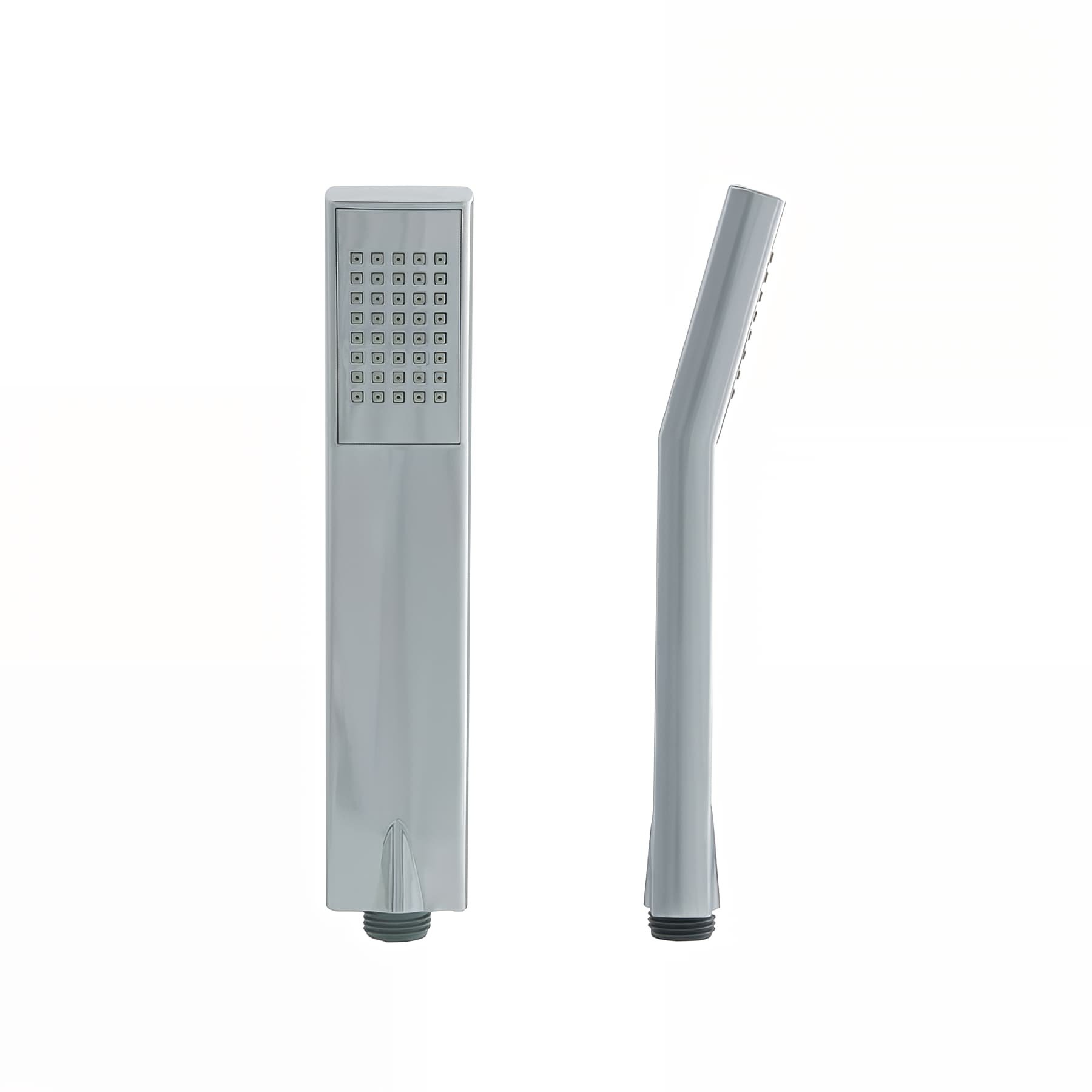 Douchette ABS CLEVER Gamme PRO modèle MARINA