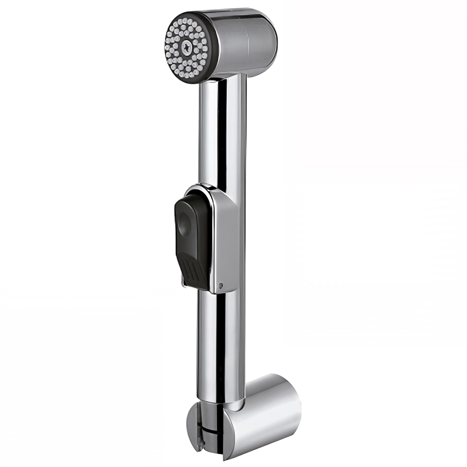 Douchette hygiénique CLEVER Gamme PRO ABS modèle SAHEL