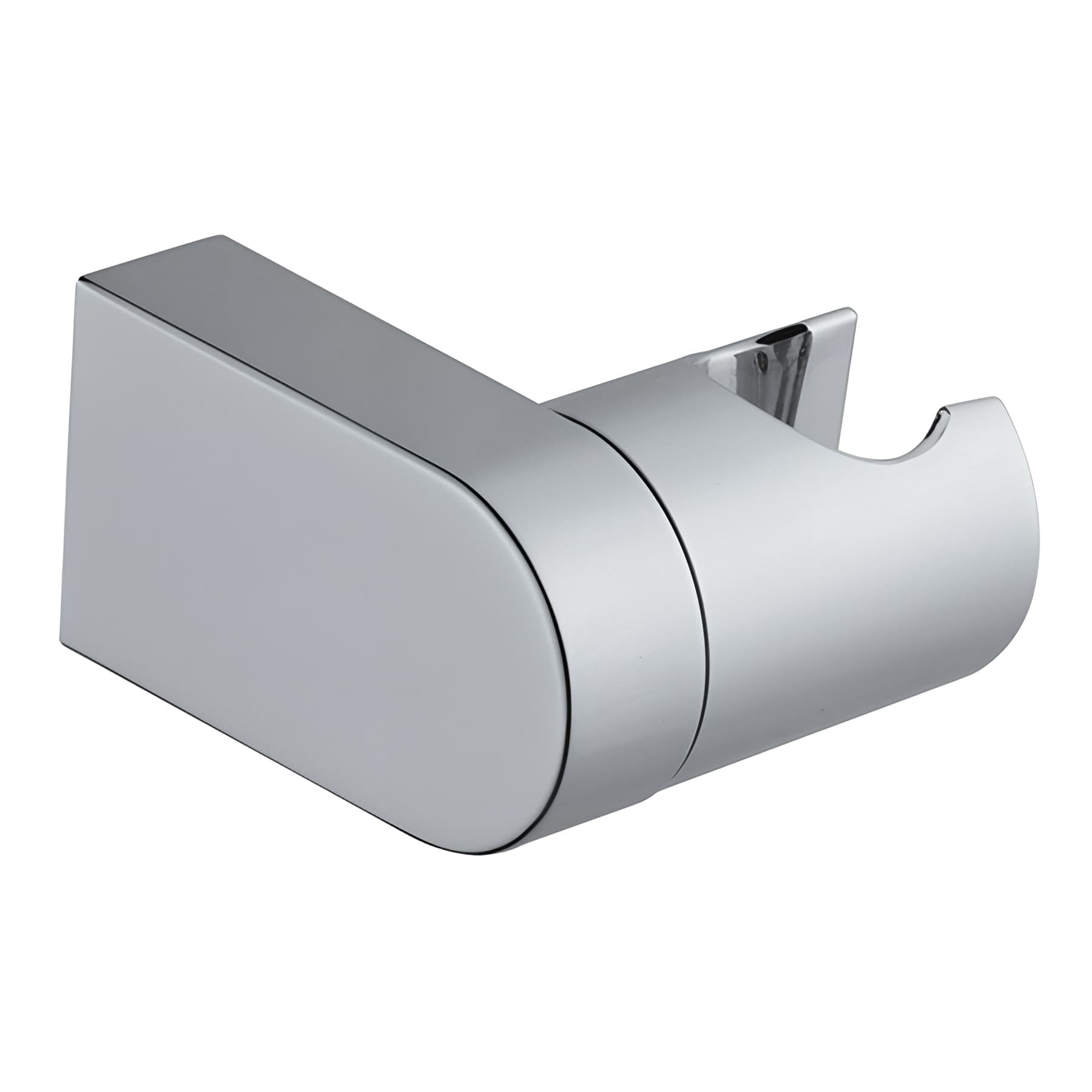 Support douchette CLEVER Gamme PRO orientable ABS mural modèle HABANA modèle XTREME