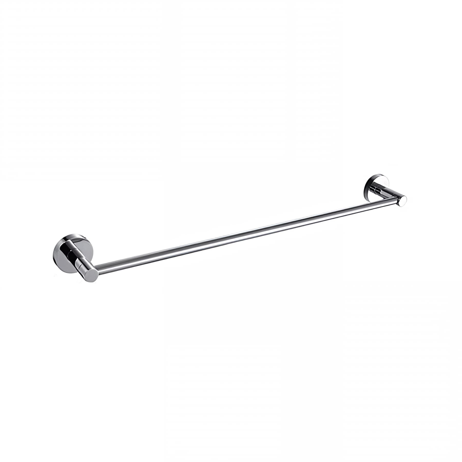 Porte serviettes de salle de bains CLEVER Gamme PRO CLEVER Gamme PRO modèle S12 URBAN