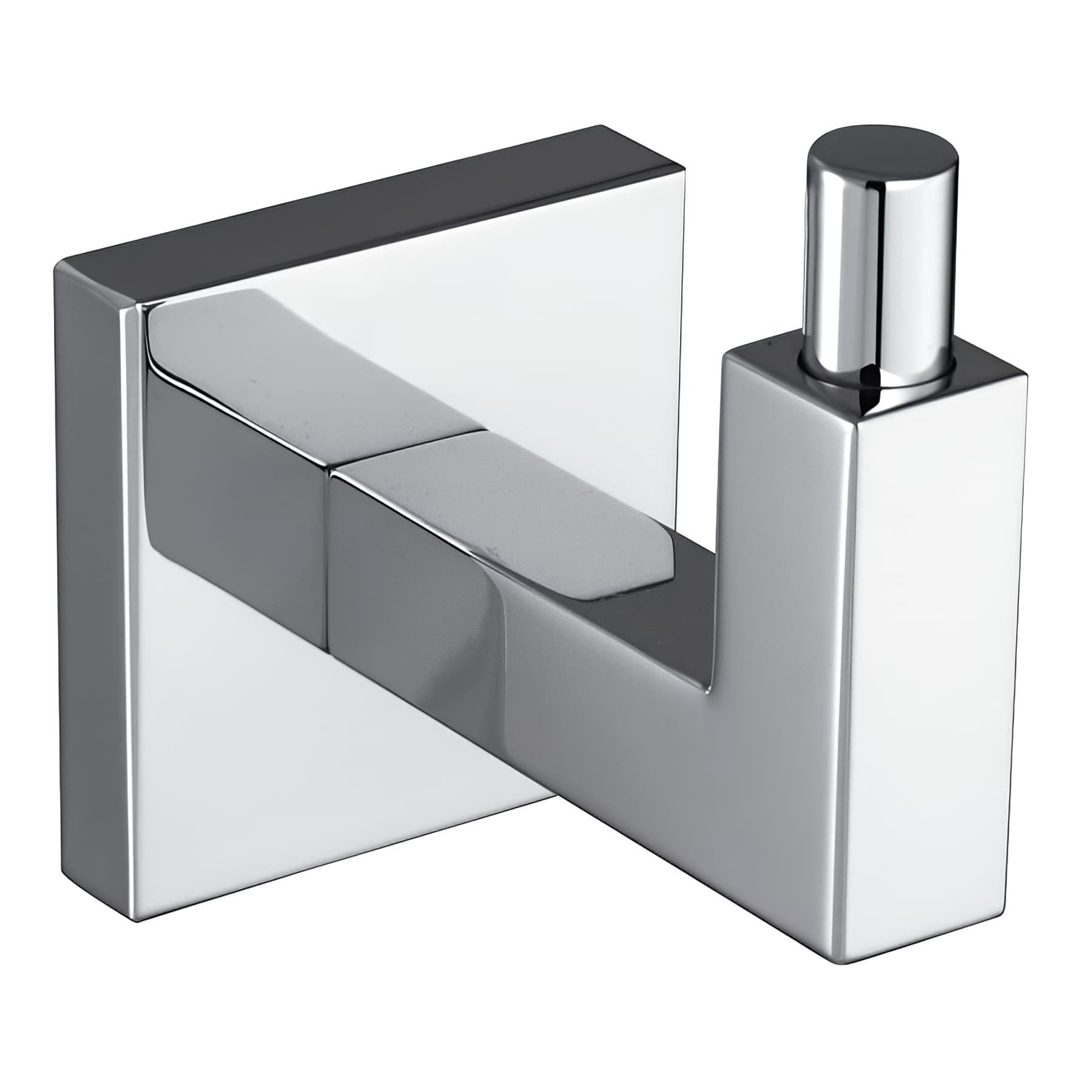 Patère de salle de bains CLEVER Gamme PRO modèle modèle XTREME