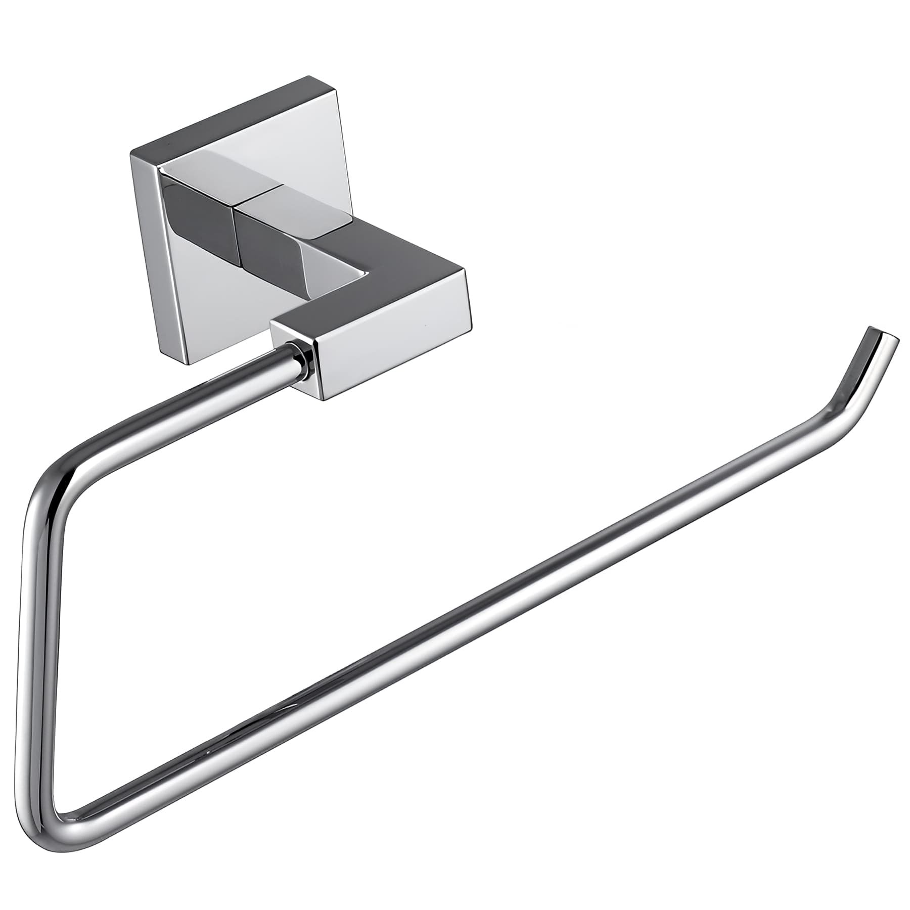 Porte serviettes de salle de bains CLEVER Gamme PRO CLEVER Gamme PRO version anneau modèle modèle XTREME