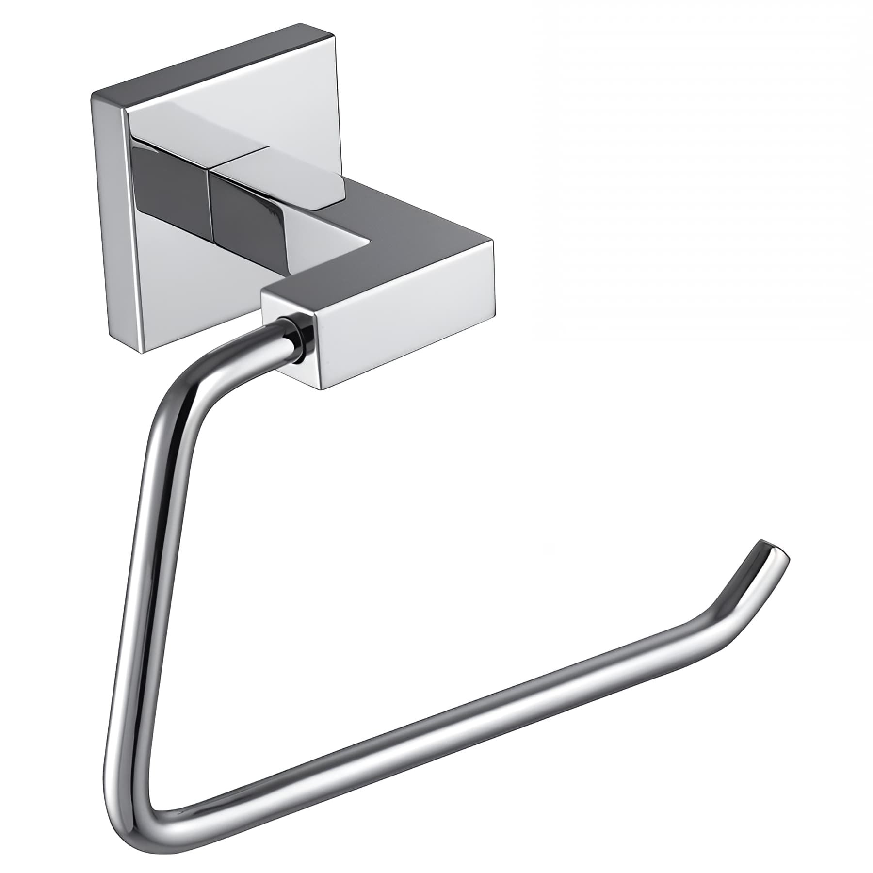 Porte rouleau papier toilette CLEVER Gamme PRO modèle XTREME