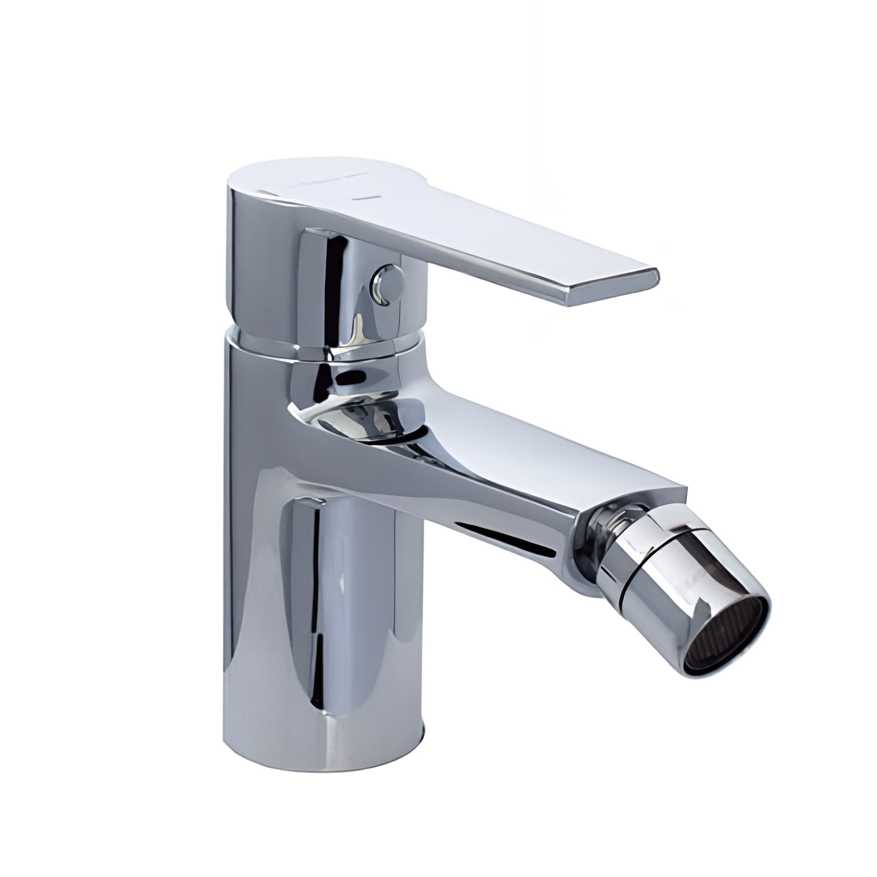 Mitigeur bidet CLEVER Gamme PRO modèle ARTIC XTREME