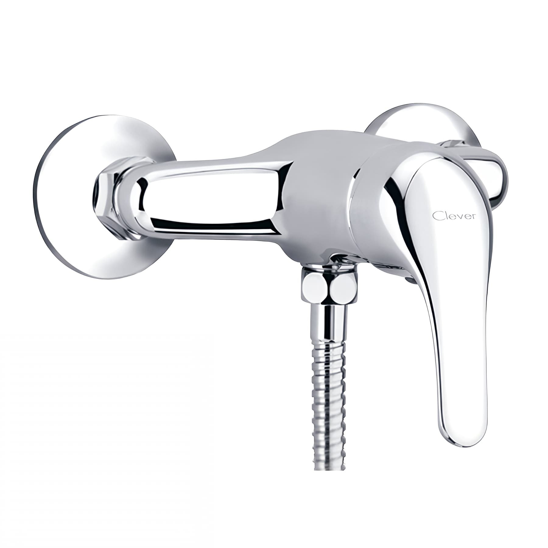 Mitigeur douche CLEVER Gamme PRO modèle PANAM URBAN