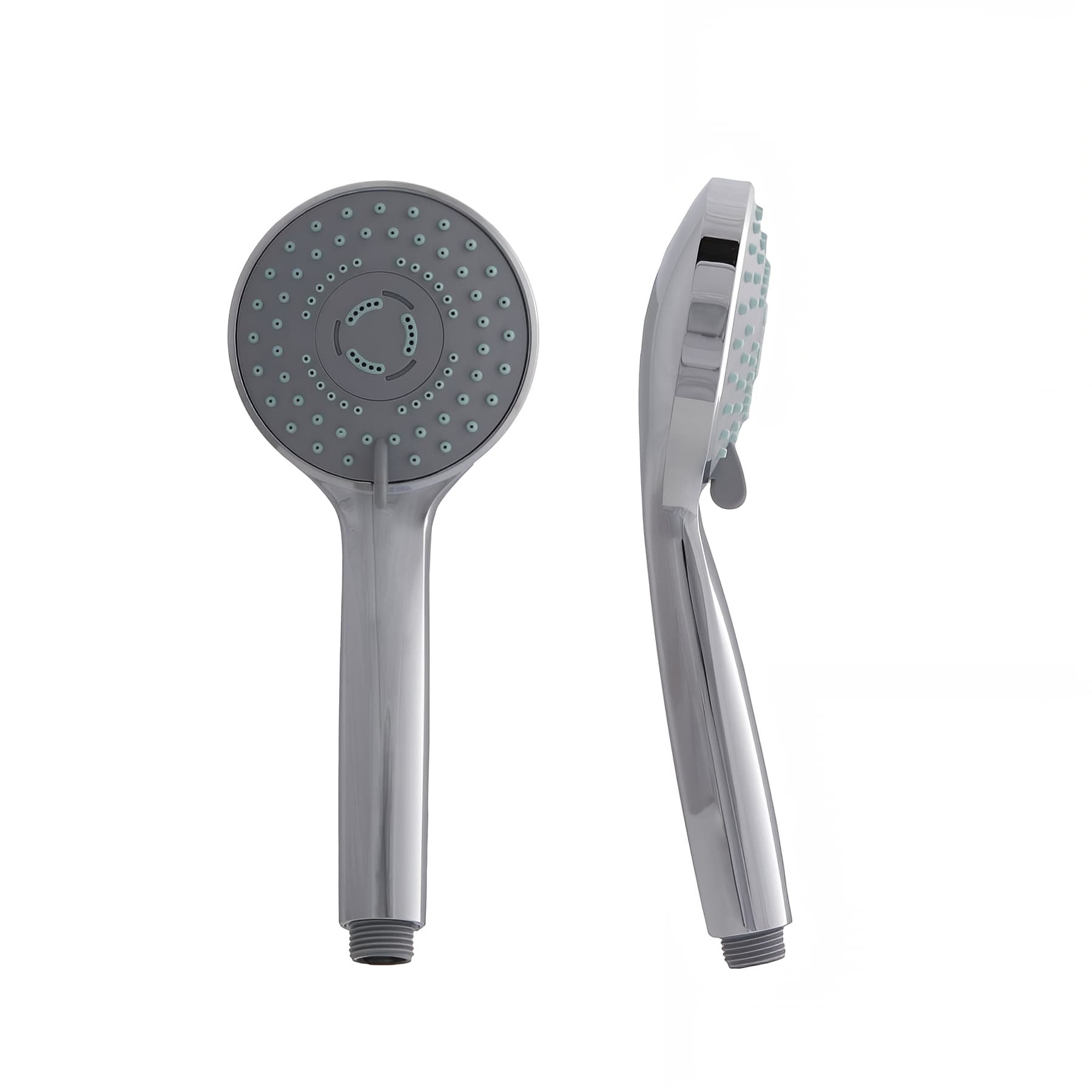 Douchette ABS CLEVER Gamme PRO Ø100 modèle SYVARI