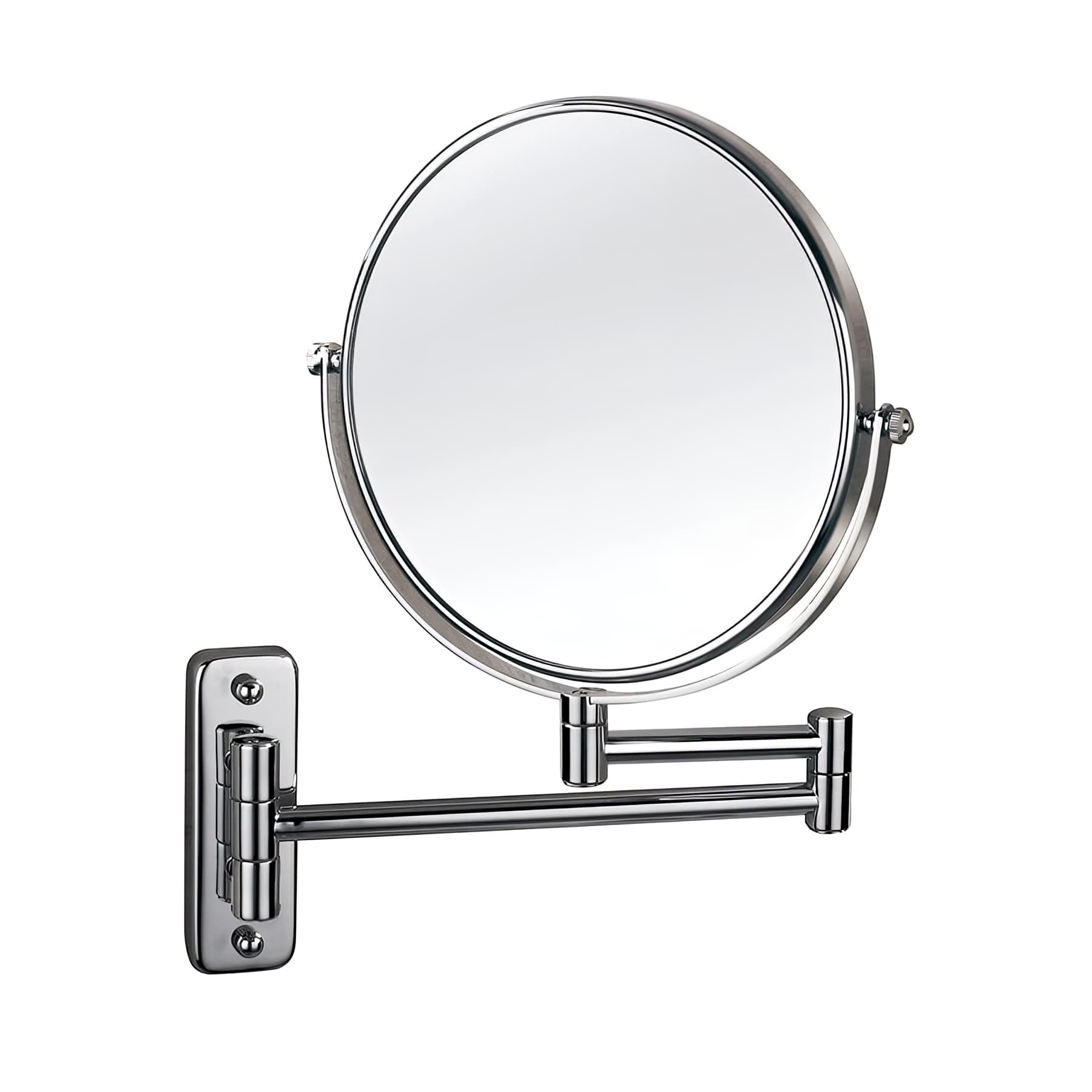 Miroir pour salle de bains CLEVER Gamme PRO URBAN