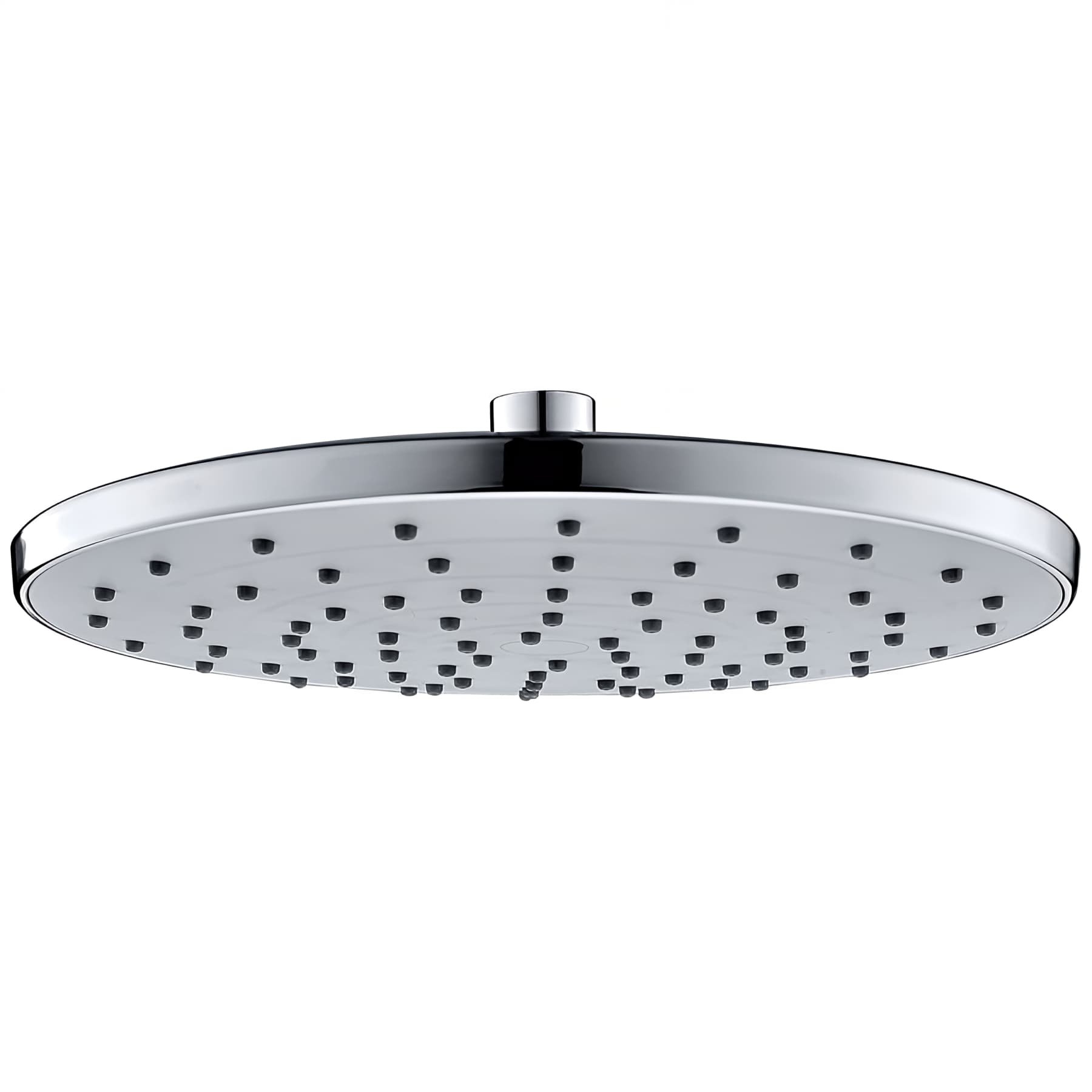 Pomme de douche CLEVER Gamme PRO ABS Ø225 modèle CITY