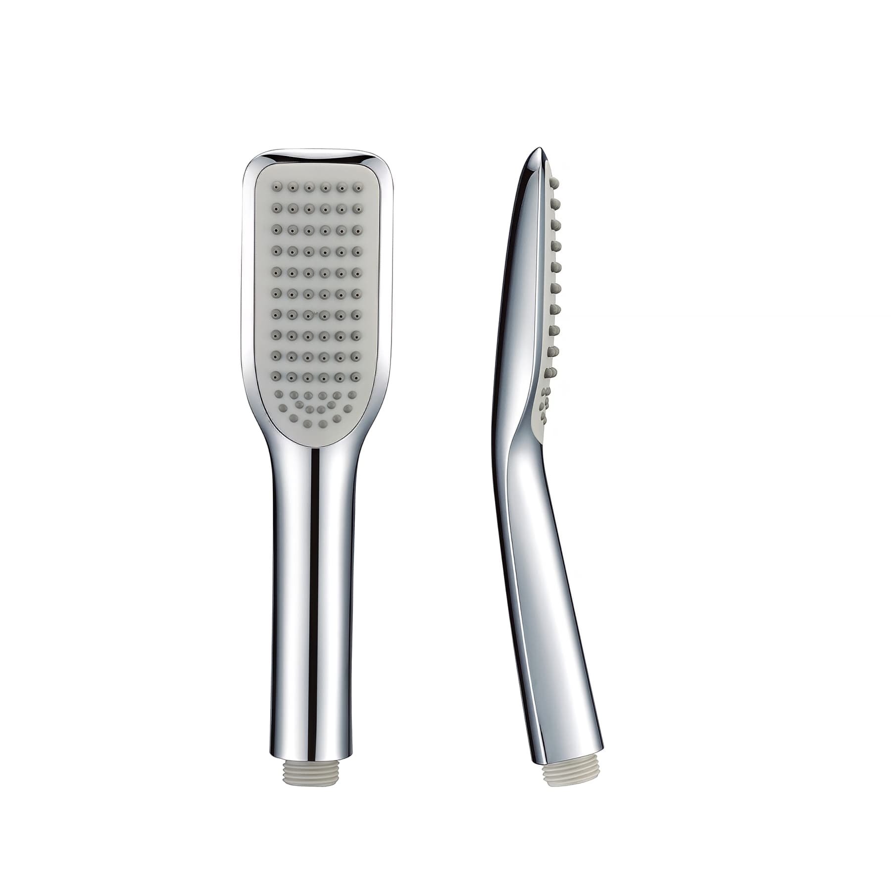 Douchette ABS CLEVER Gamme PRO 55X100 modèle TREND