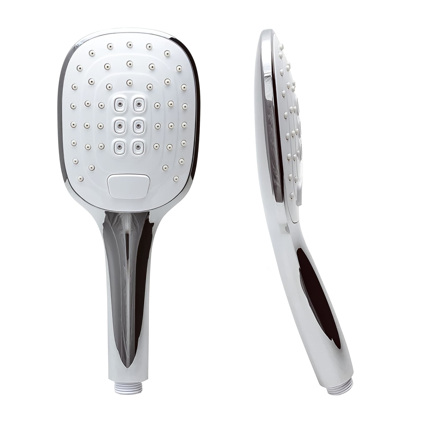 Douchette ABS CLEVER Gamme PRO 100X120 modèle STYLE