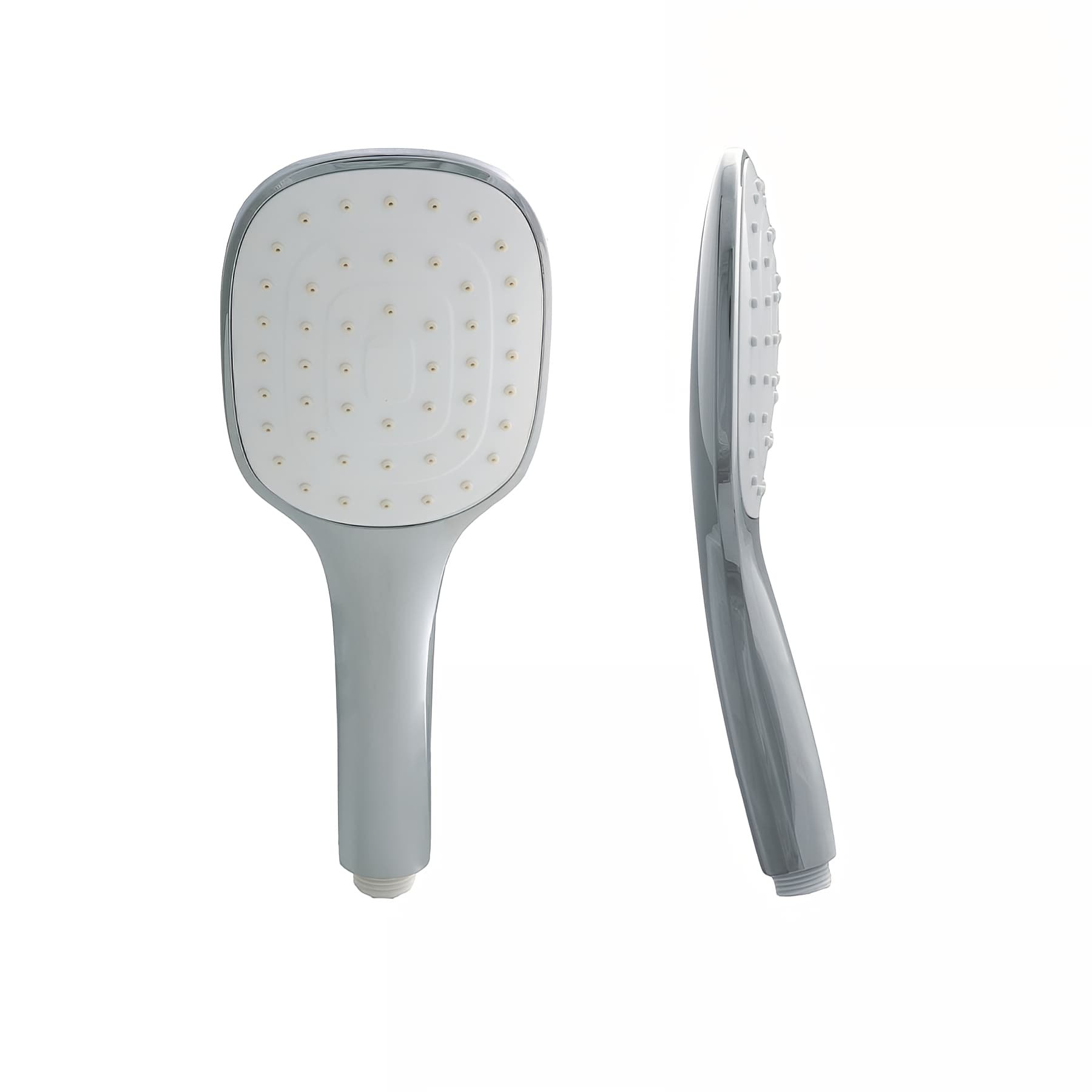 Douchette ABS CLEVER Gamme PRO 100X120 modèle STYLE AIR