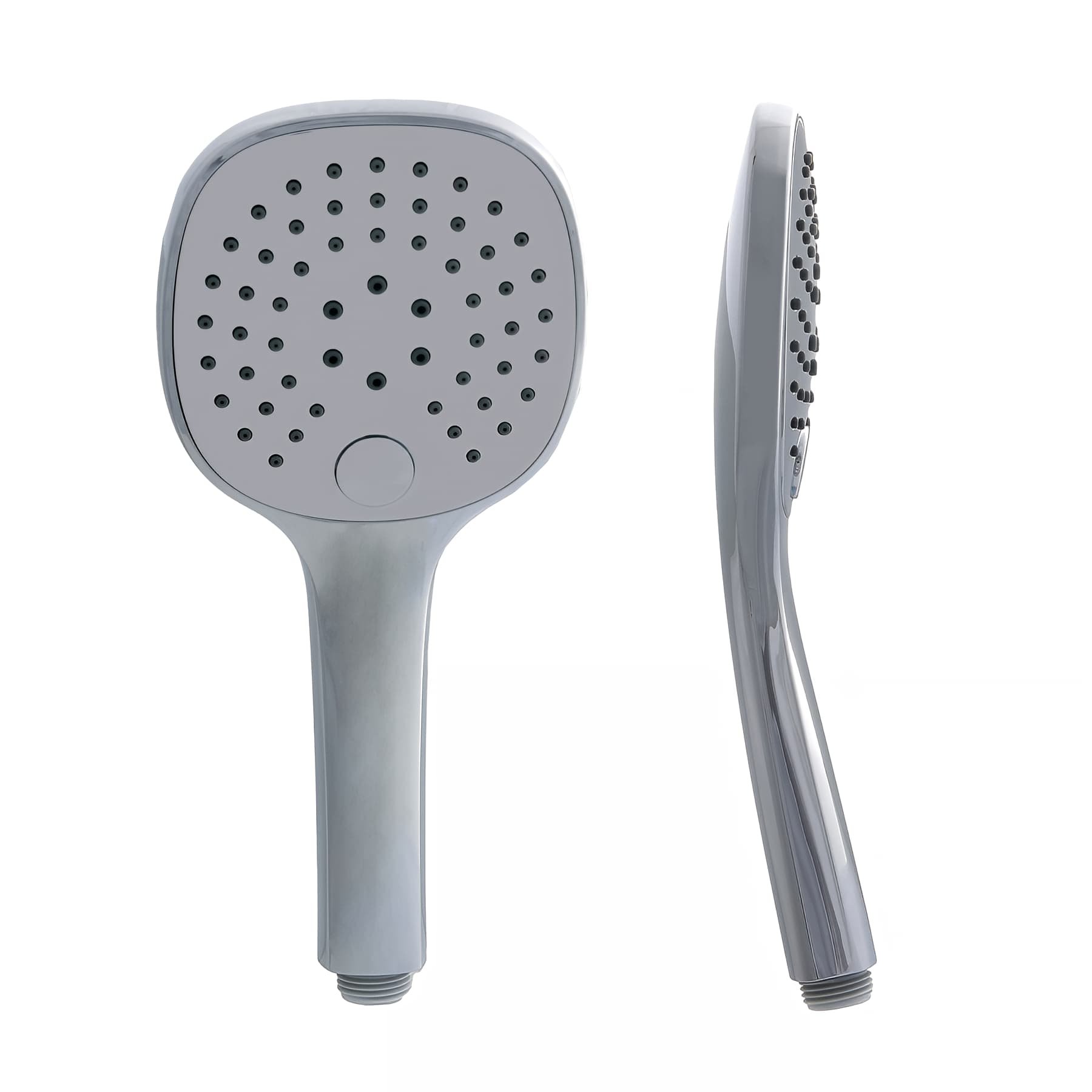 Douchette ABS CLEVER Gamme PRO 120X120 modèle STYLE