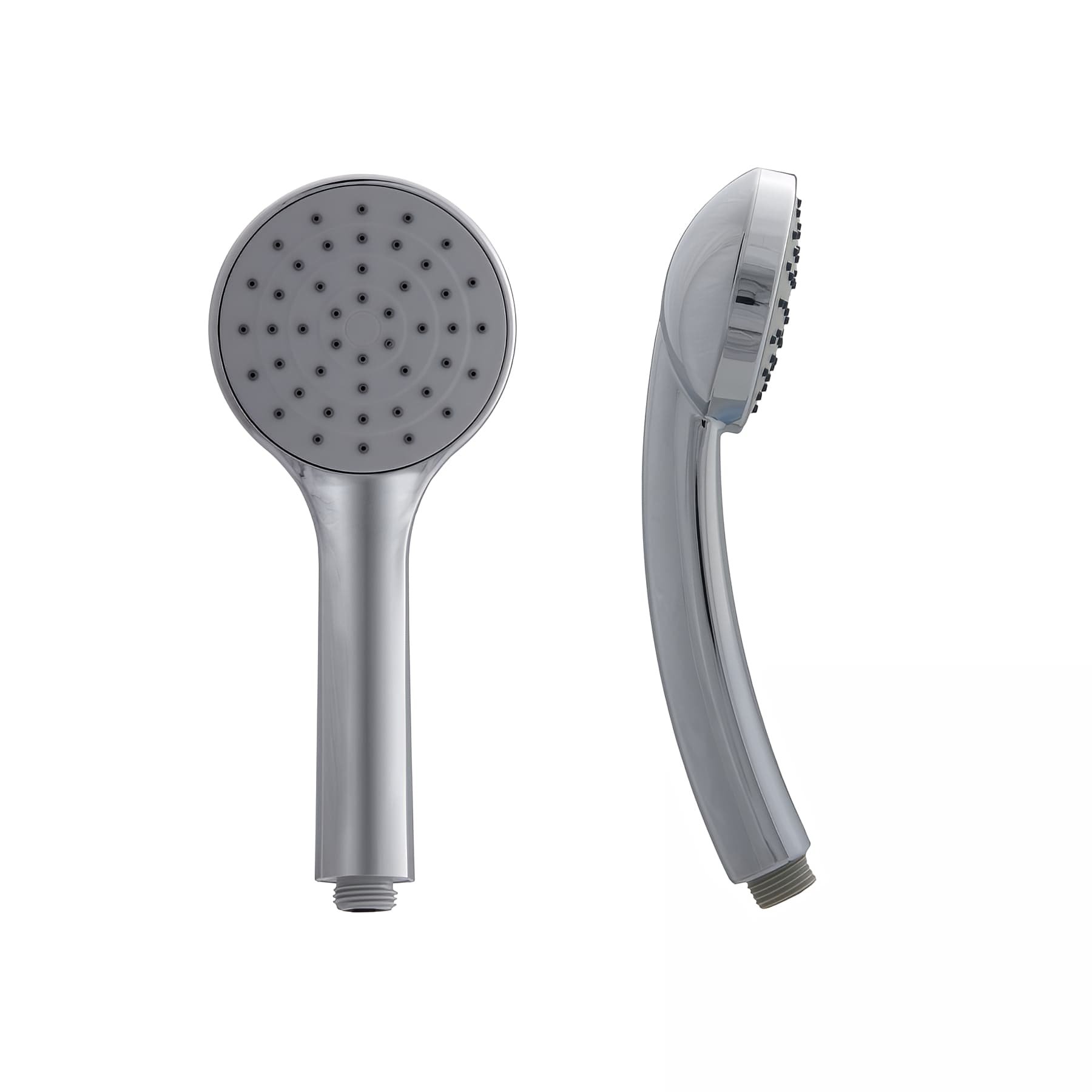 Douchette ABS CLEVER Gamme PRO Ø100 modèle CITY AIR