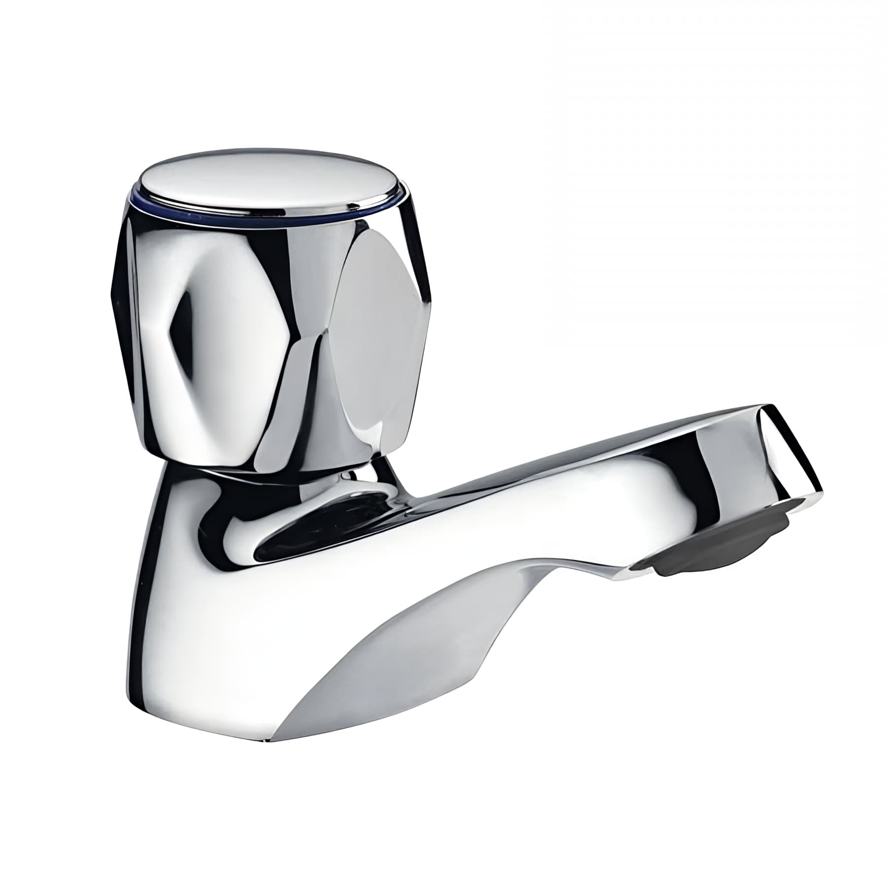 Robinet simple CLEVER Gamme PRO modèle G180