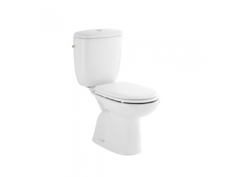 Pack Aveiro cuvette S H r servoir avec alimentation d eau par le
