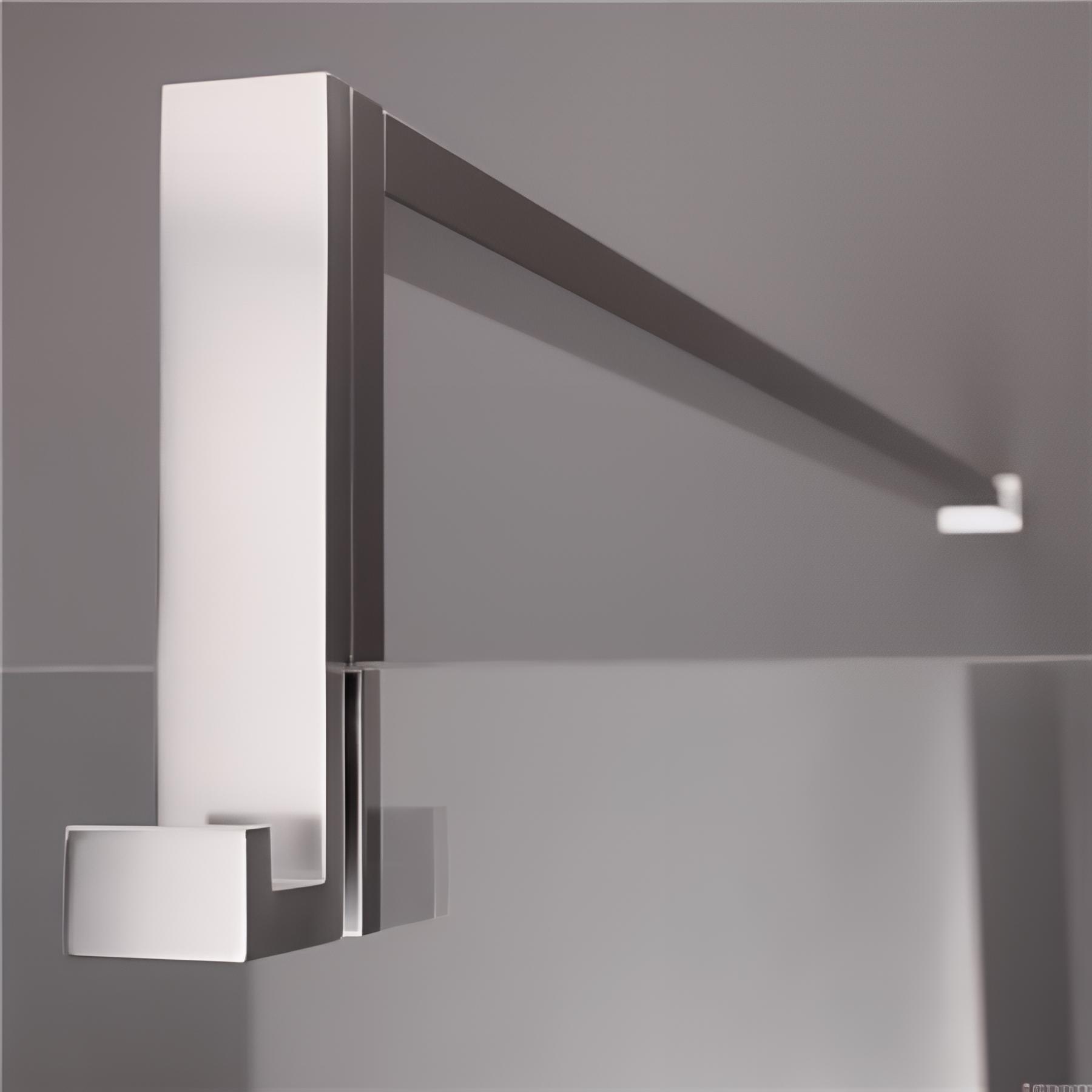 Option renfort en L réhaussée : Hawaï, Fidji, Tonga et Nouméa uniquement.