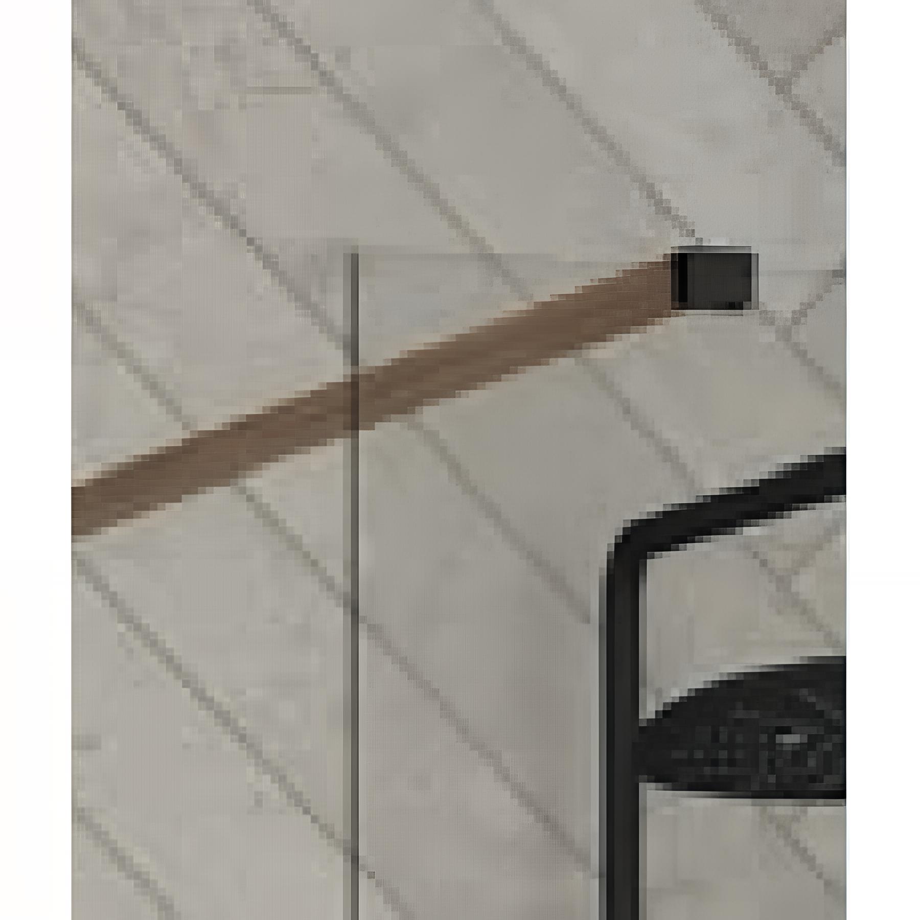 Barre renfort smart Nordic