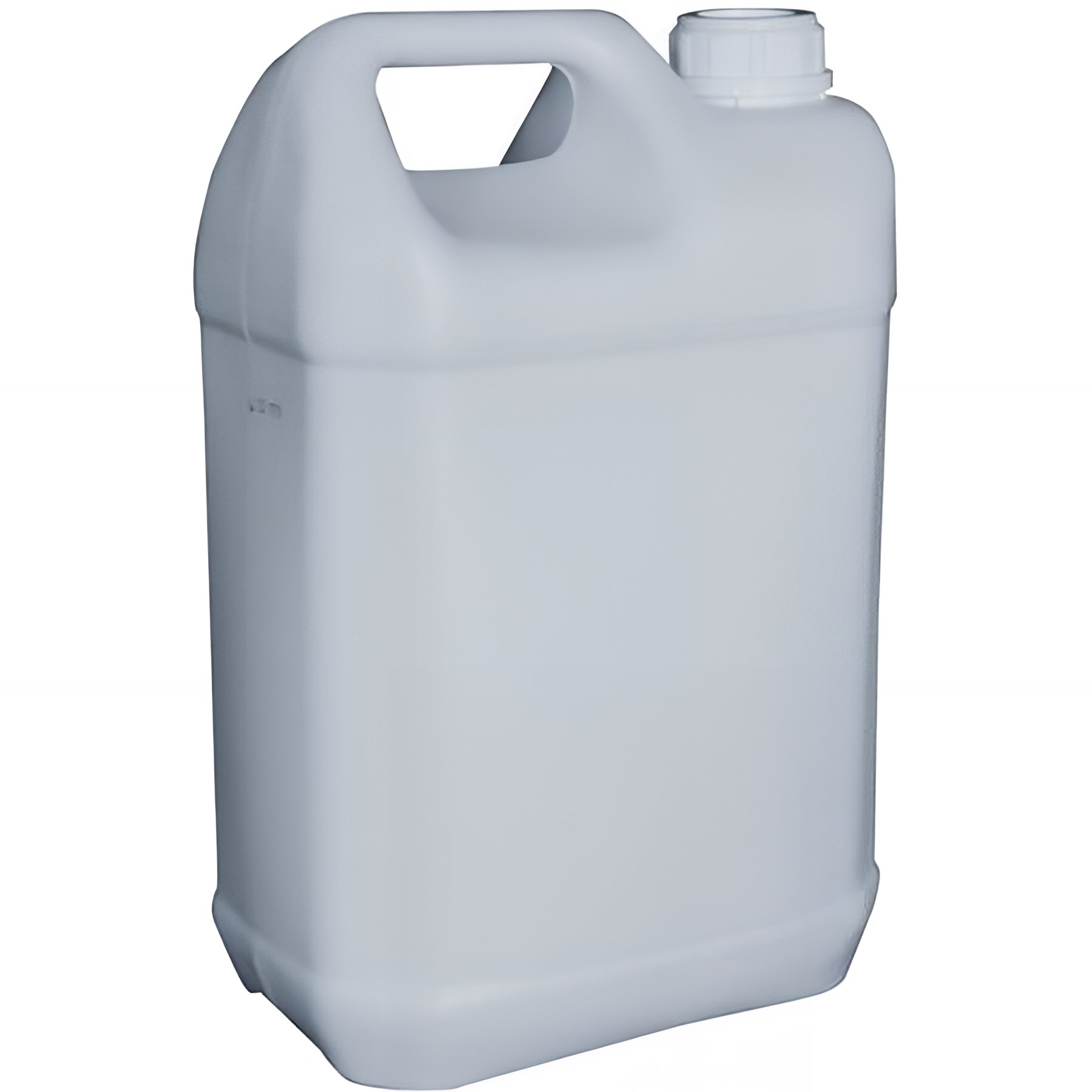 Savon liquide neutre bidon 5 litres