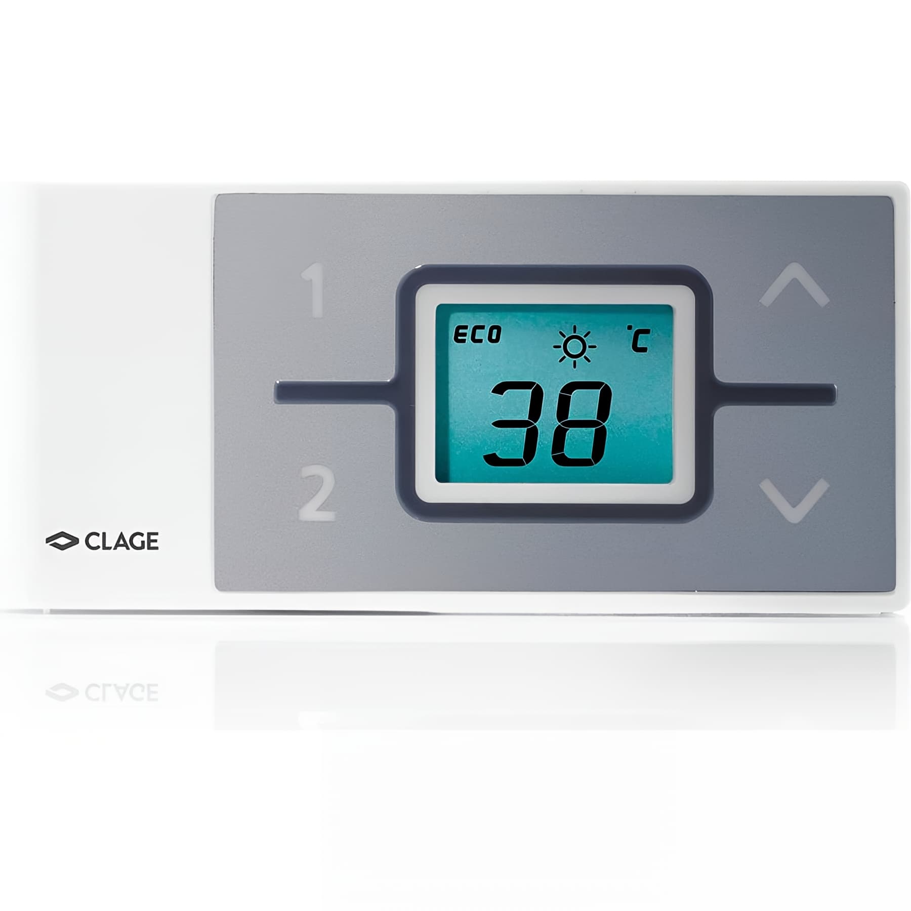 Télécommande radio FX MCX. CEX et DEX