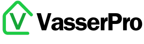 Vasser.Pro : Bricolage, déco, maison et jardin
