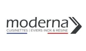 Logo fabricant