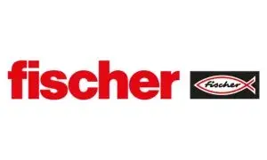 Logo fischer