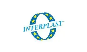Logo interplast