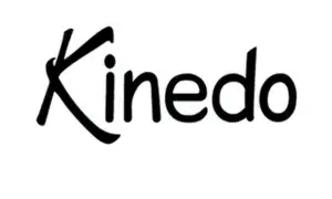Logo KINEDO