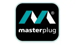 Logo masterplug