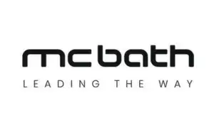 Logo MCBATH